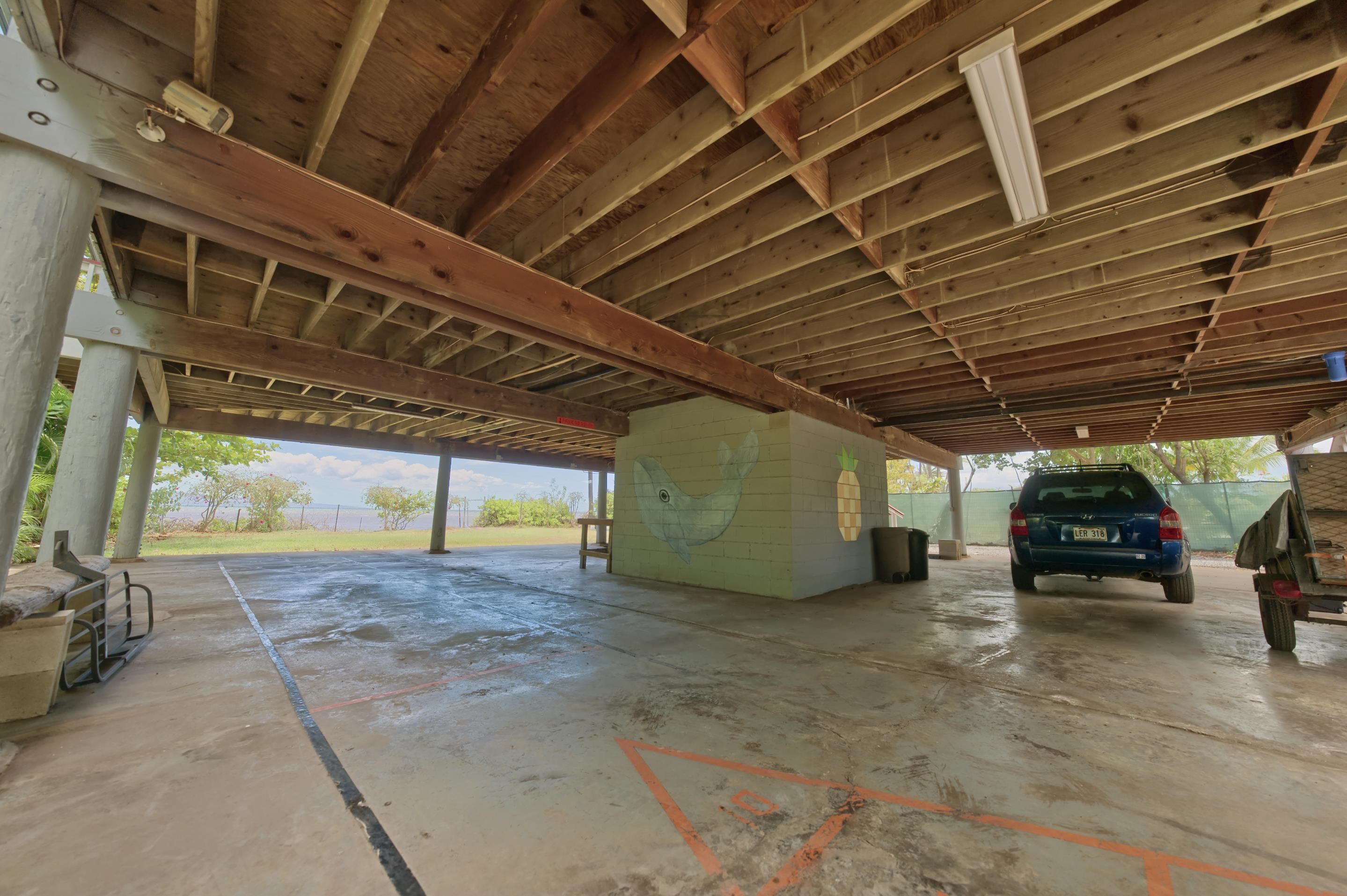 2452 Kamehameha V Hwy, Kaunakakai, HI, 96748