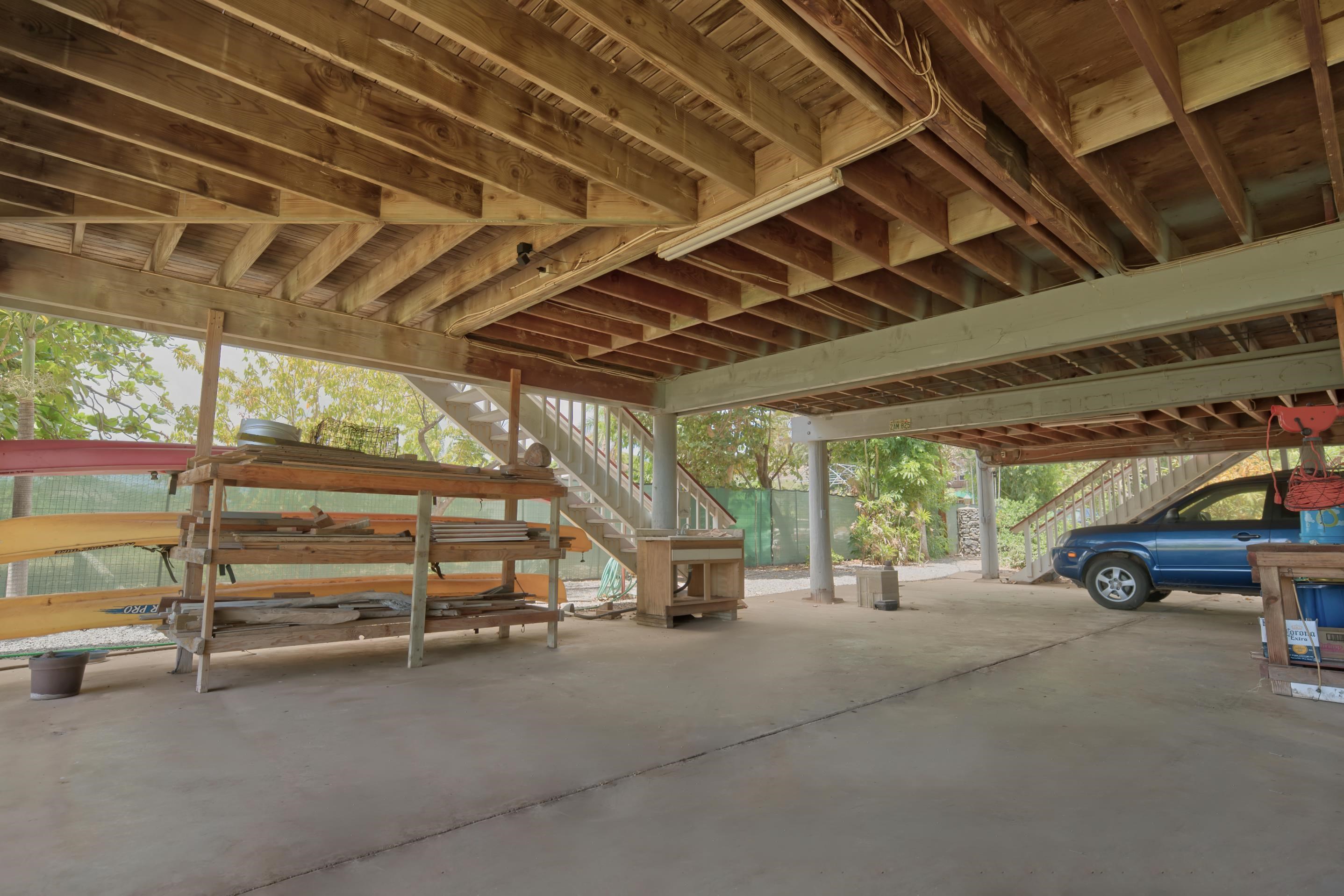 2452 Kamehameha V Hwy, Kaunakakai, HI, 96748