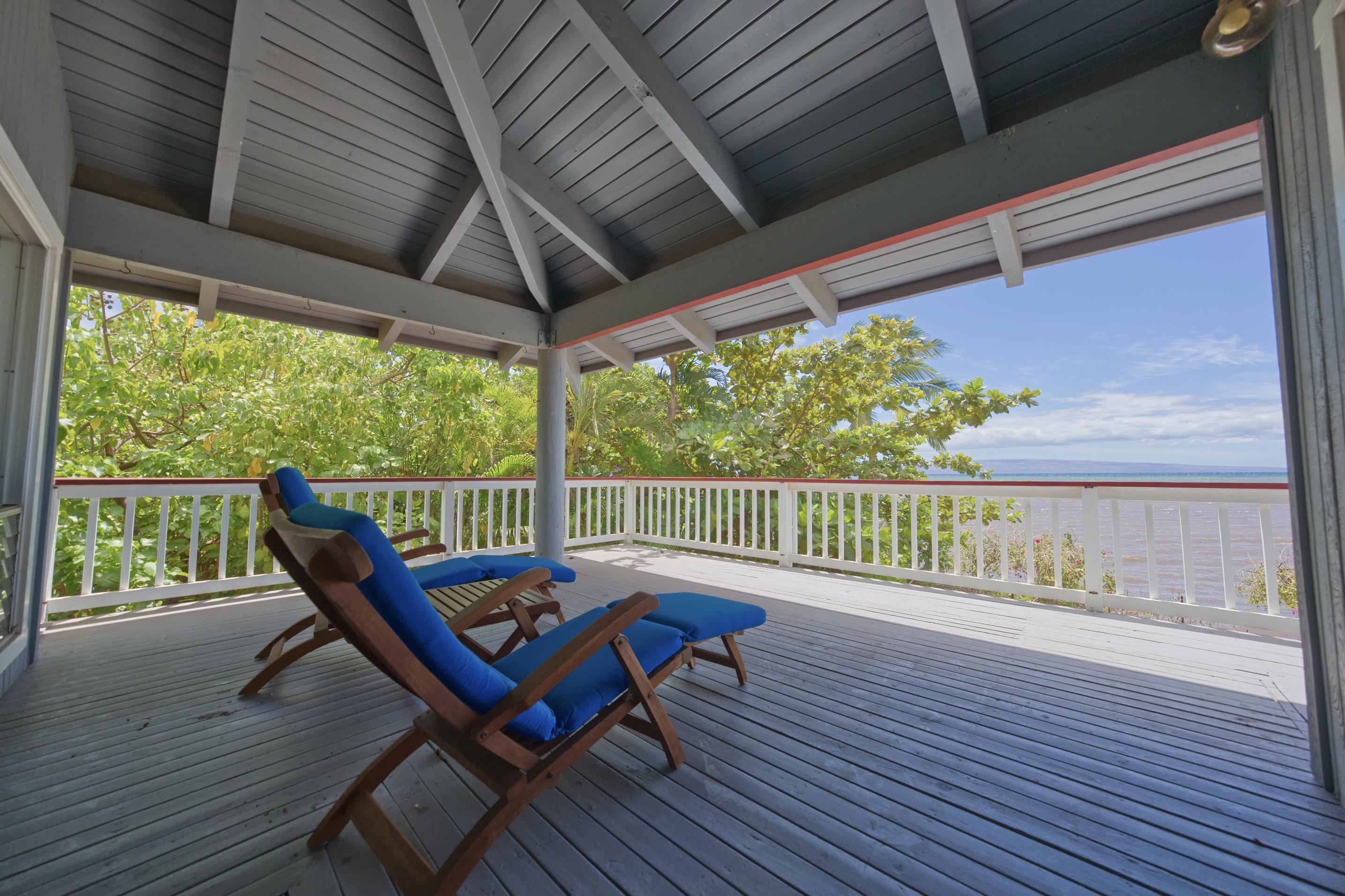 2452 Kamehameha V Hwy, Kaunakakai, HI, 96748