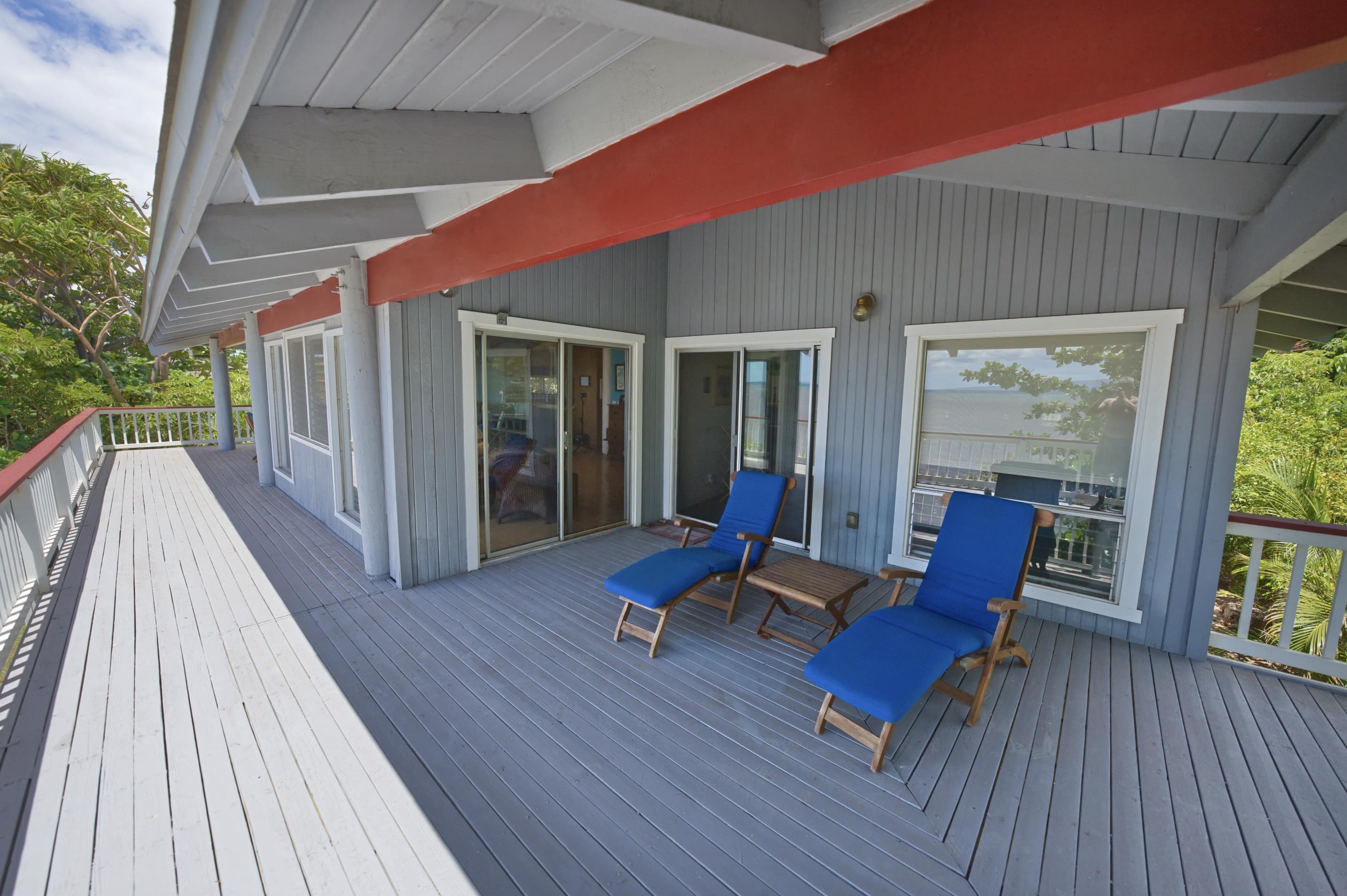 2452 Kamehameha V Hwy, Kaunakakai, HI, 96748