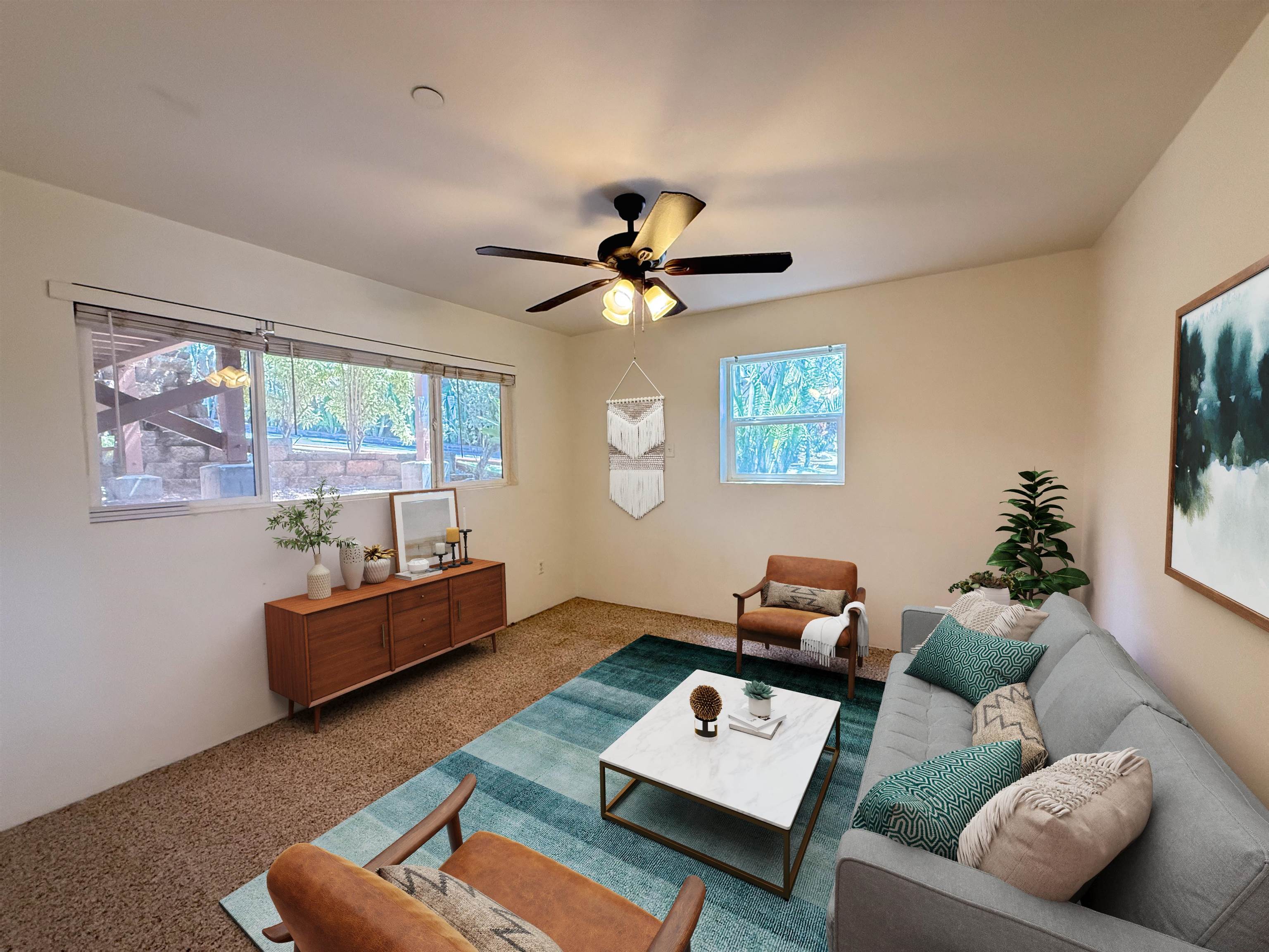 5 Abbey Ln UNIT&nbsp;311, Lahaina, HI, 96761