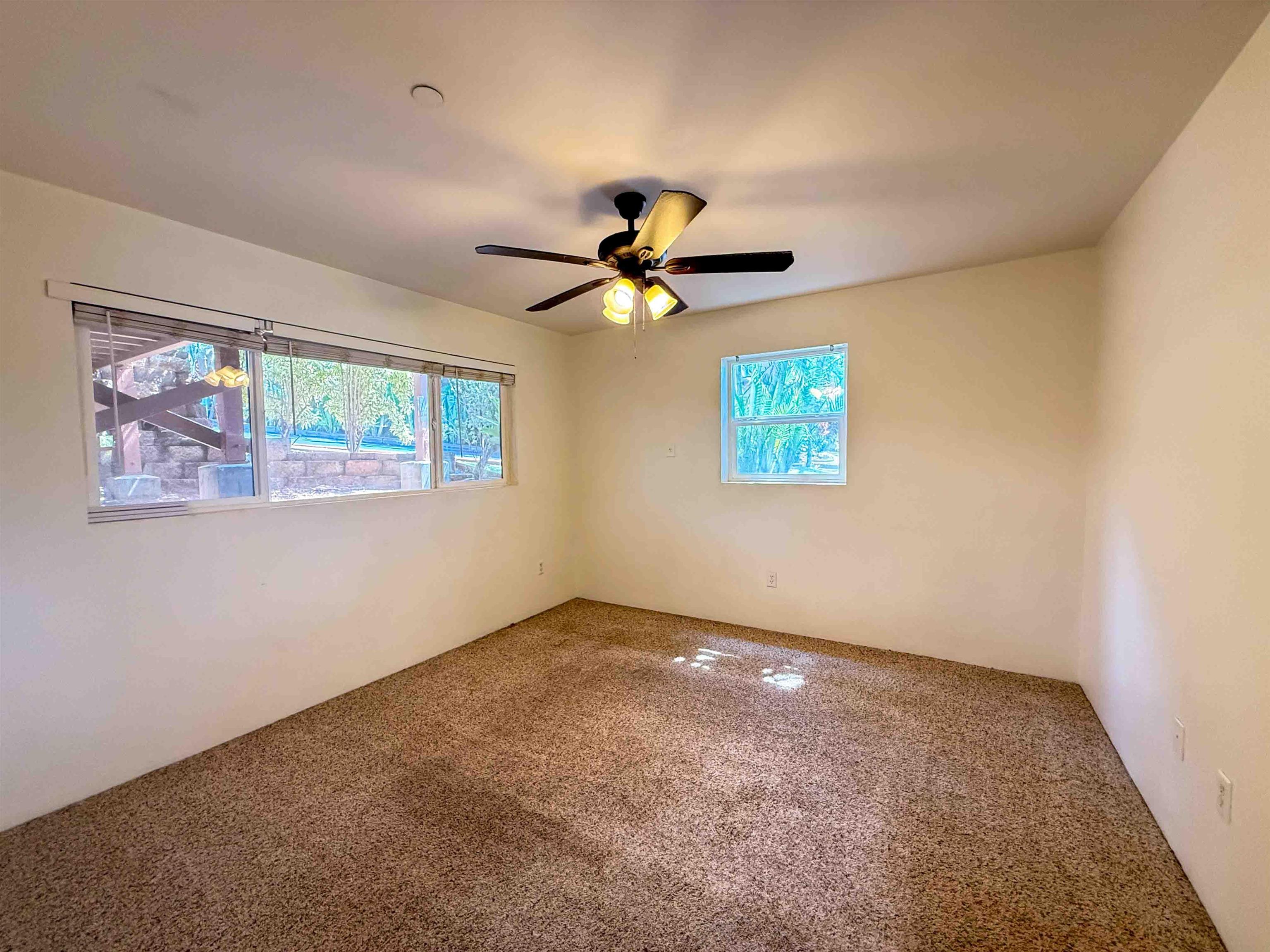 5 Abbey Ln UNIT&nbsp;311, Lahaina, HI, 96761