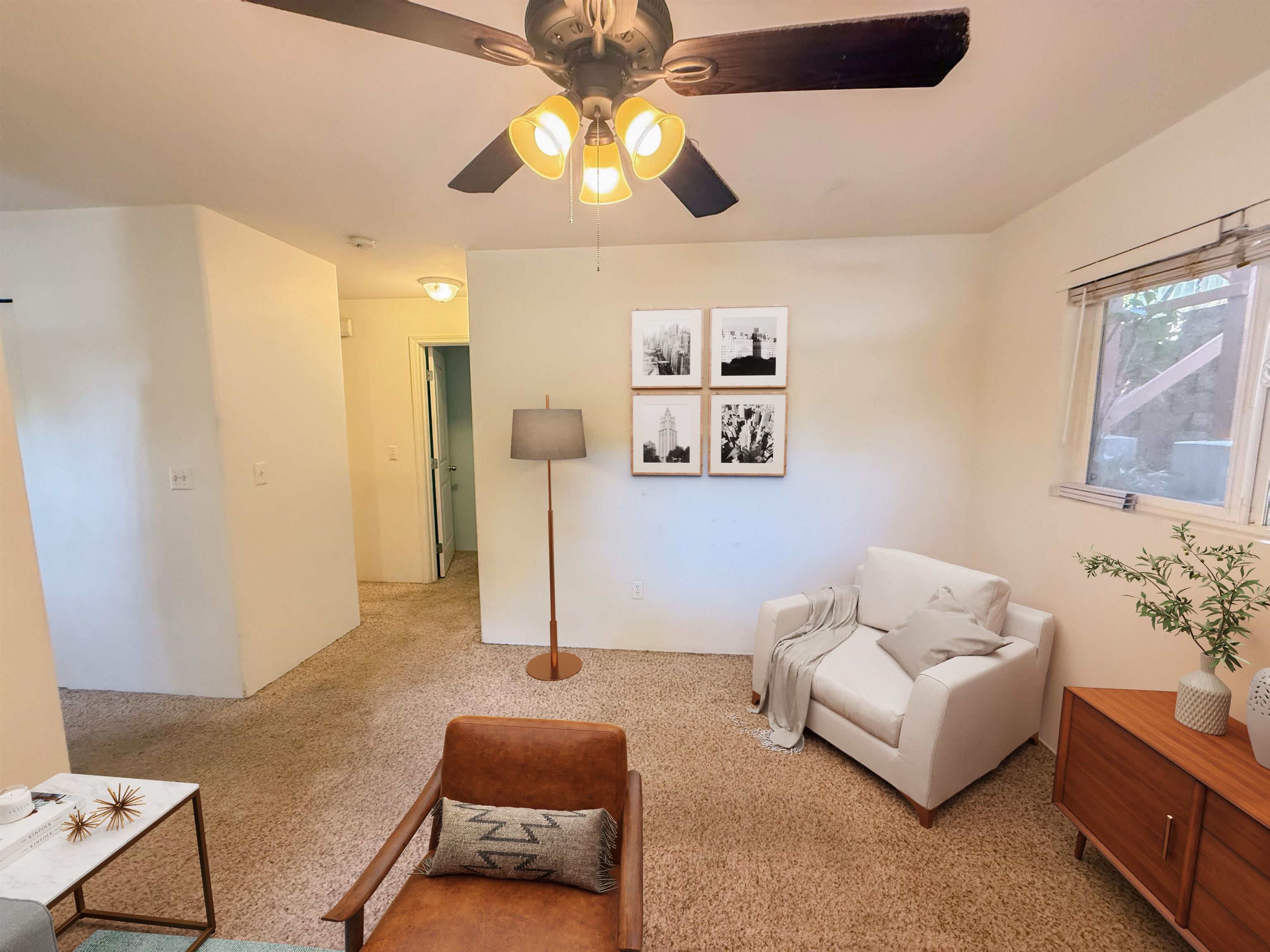 5 Abbey Ln UNIT&nbsp;311, Lahaina, HI, 96761