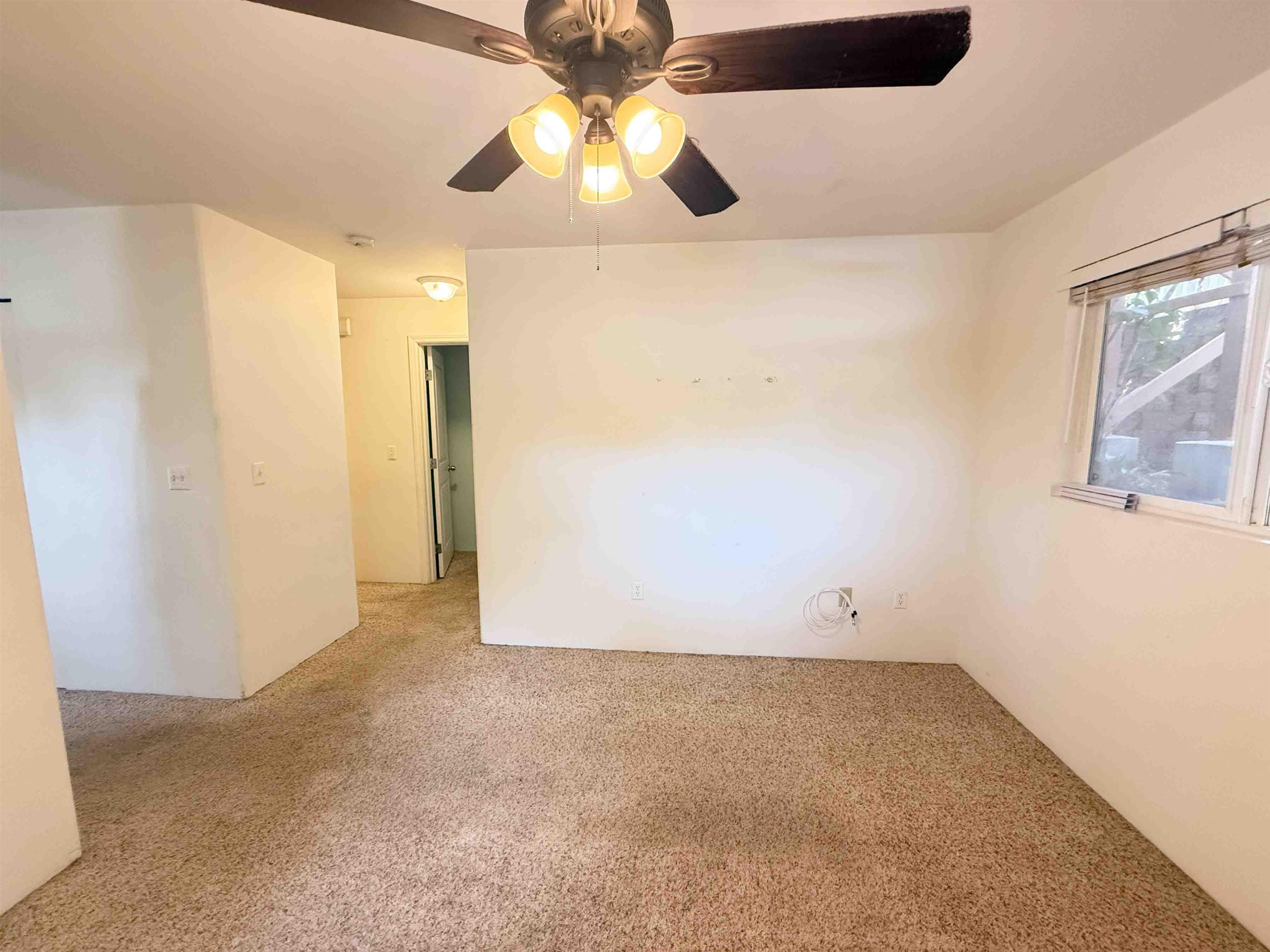 5 Abbey Ln UNIT&nbsp;311, Lahaina, HI, 96761