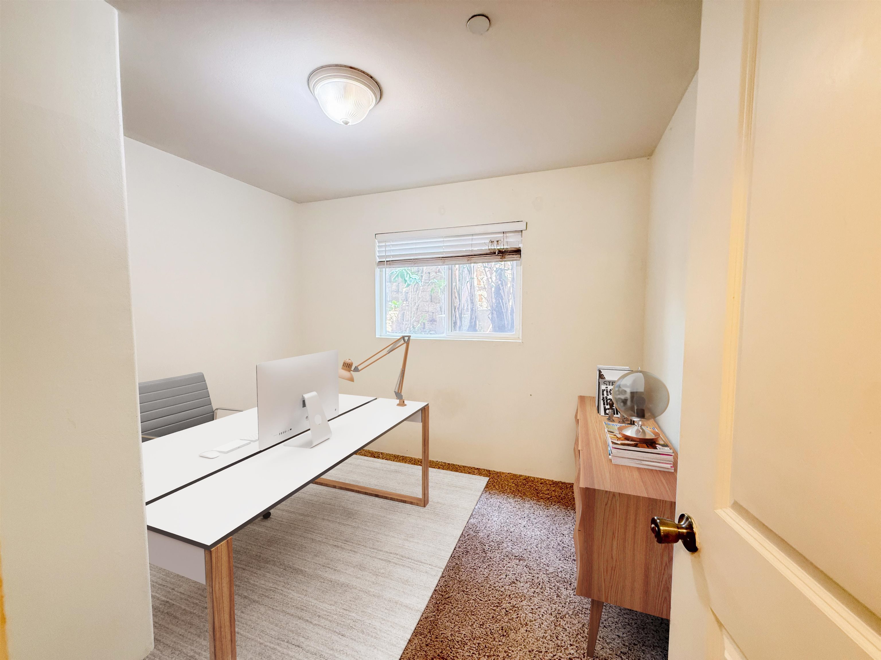 5 Abbey Ln UNIT&nbsp;311, Lahaina, HI, 96761