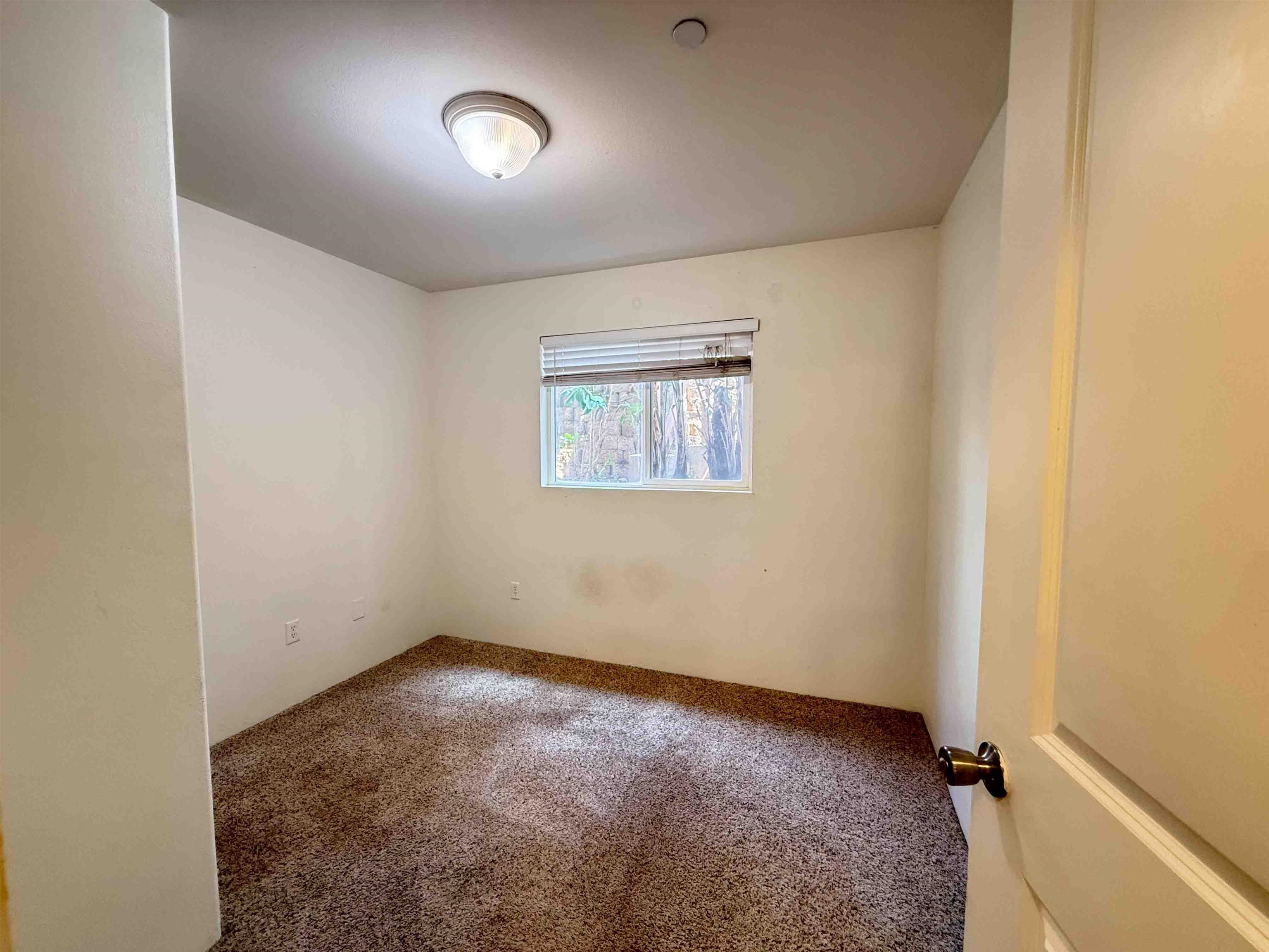 5 Abbey Ln UNIT&nbsp;311, Lahaina, HI, 96761