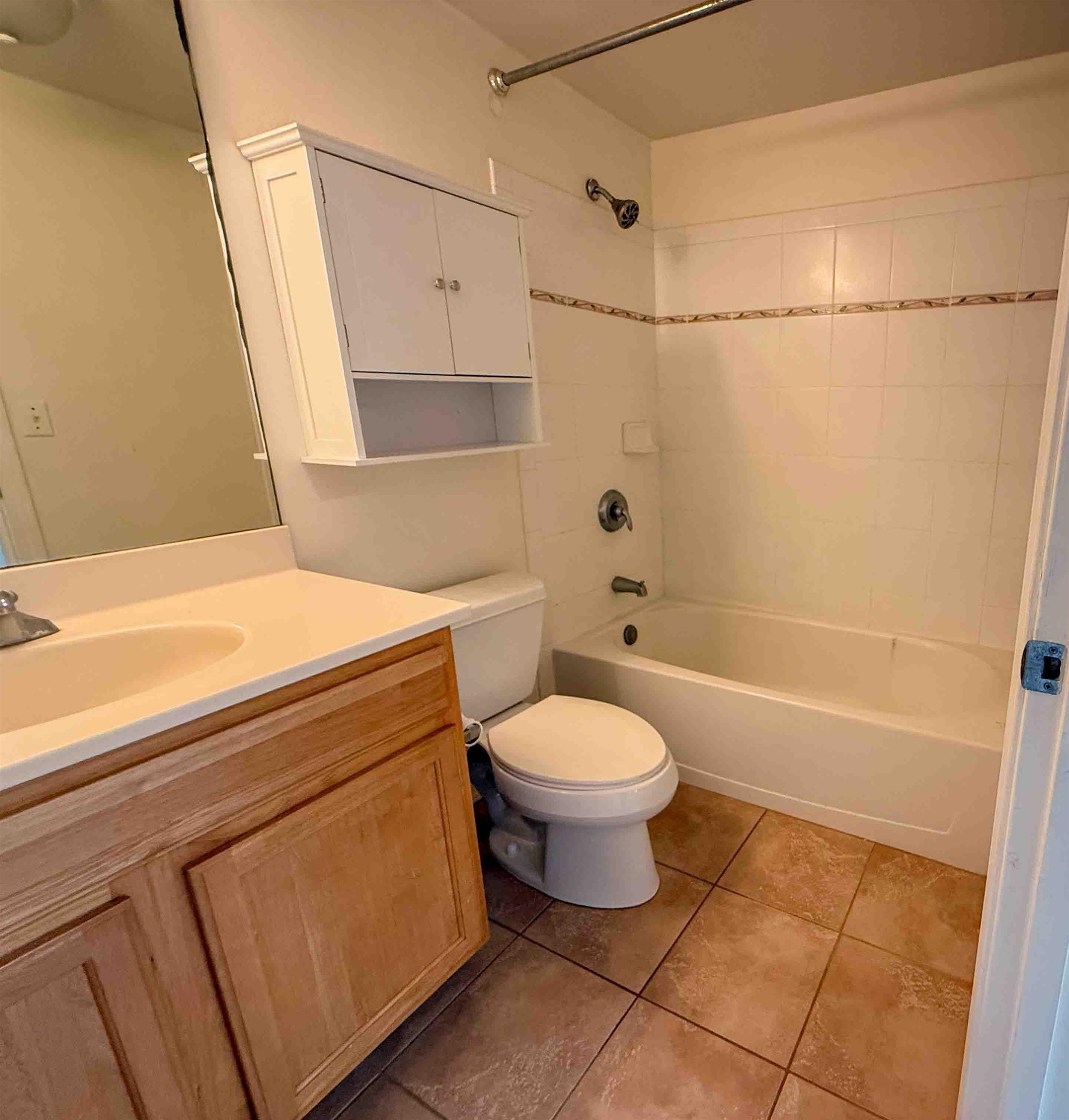 5 Abbey Ln UNIT&nbsp;311, Lahaina, HI, 96761