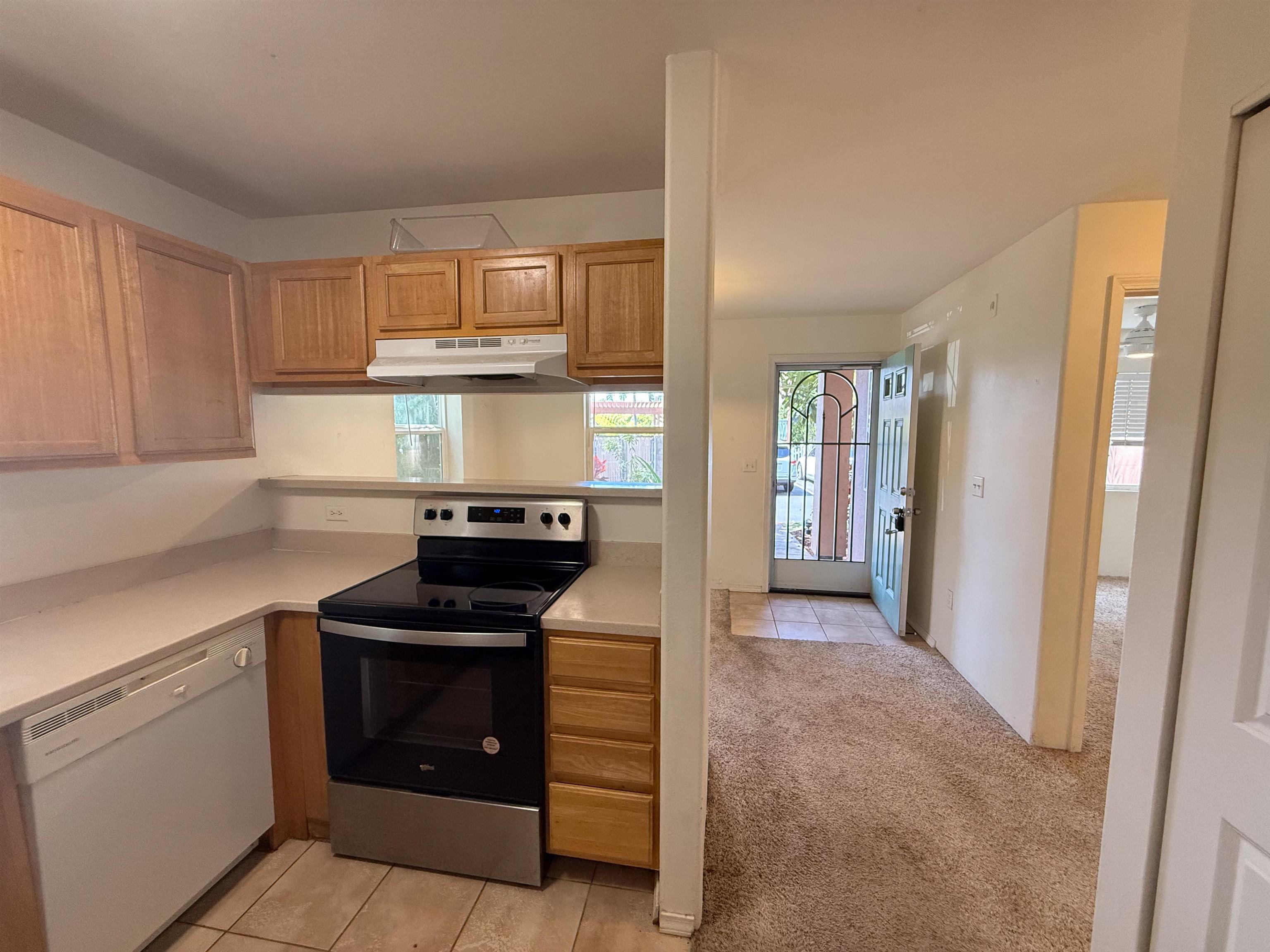 5 Abbey Ln UNIT&nbsp;311, Lahaina, HI, 96761