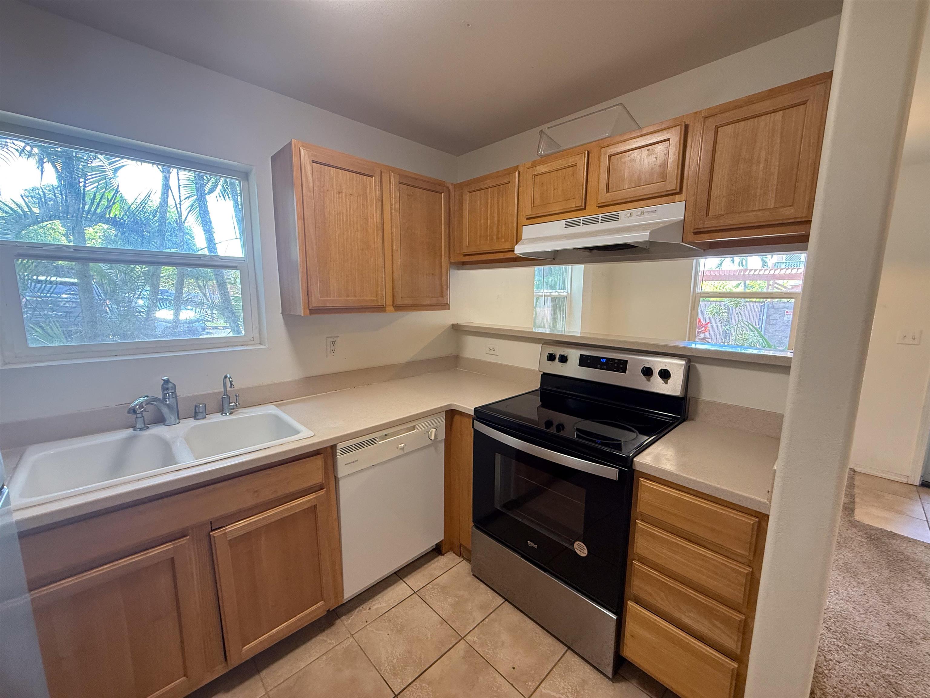 5 Abbey Ln UNIT&nbsp;311, Lahaina, HI, 96761