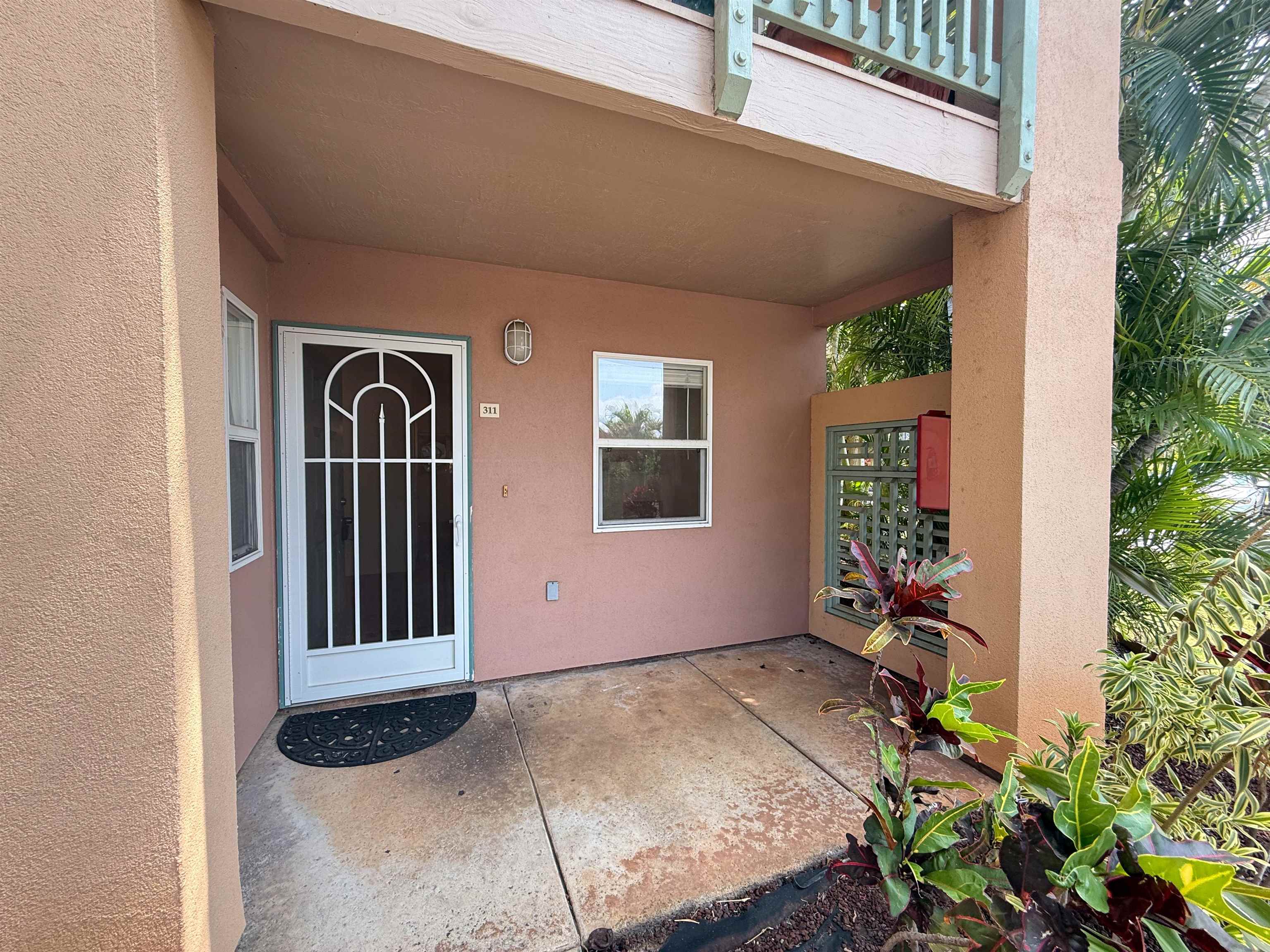 5 Abbey Ln UNIT&nbsp;311, Lahaina, HI, 96761