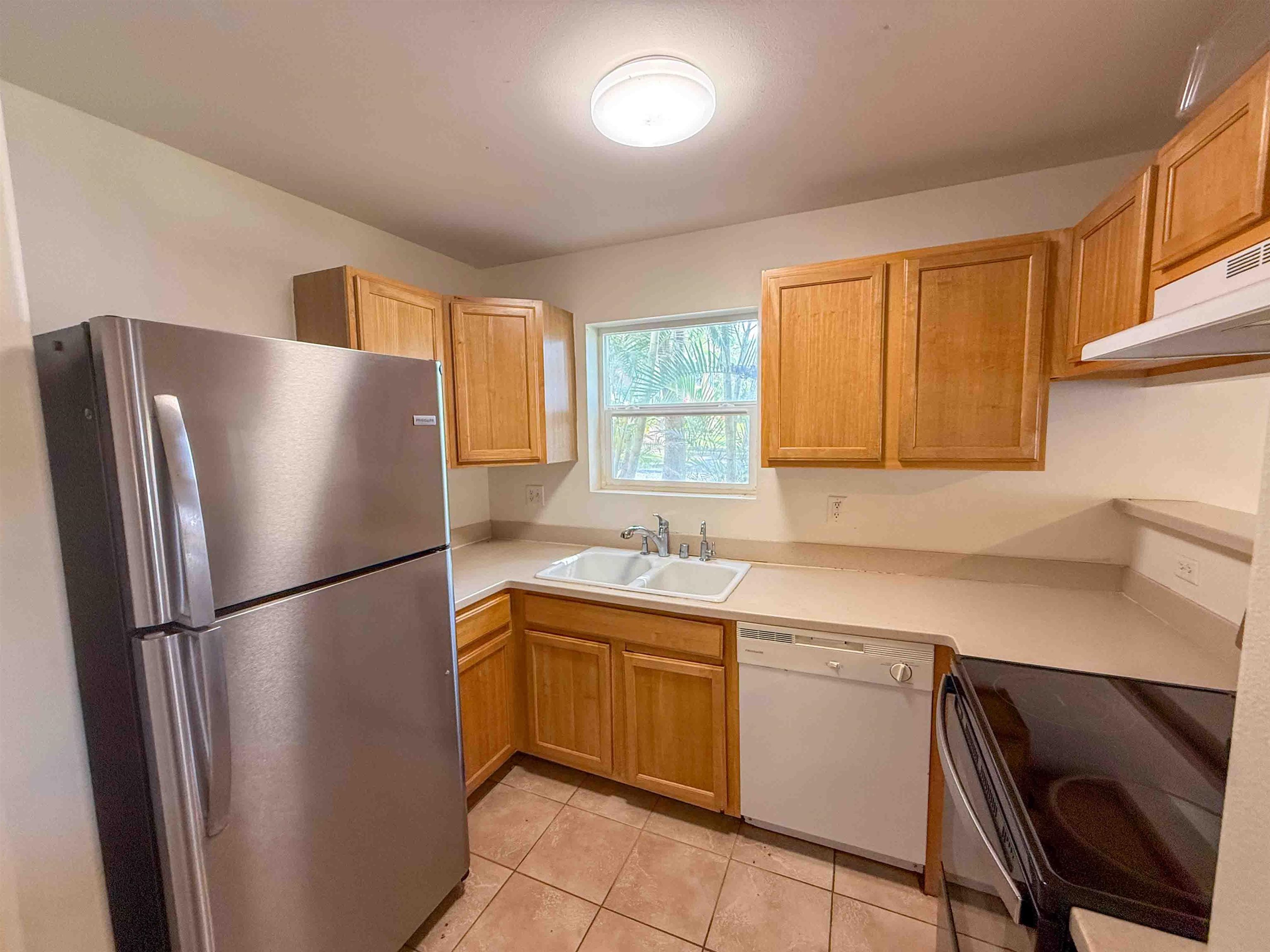 5 Abbey Ln UNIT&nbsp;311, Lahaina, HI, 96761