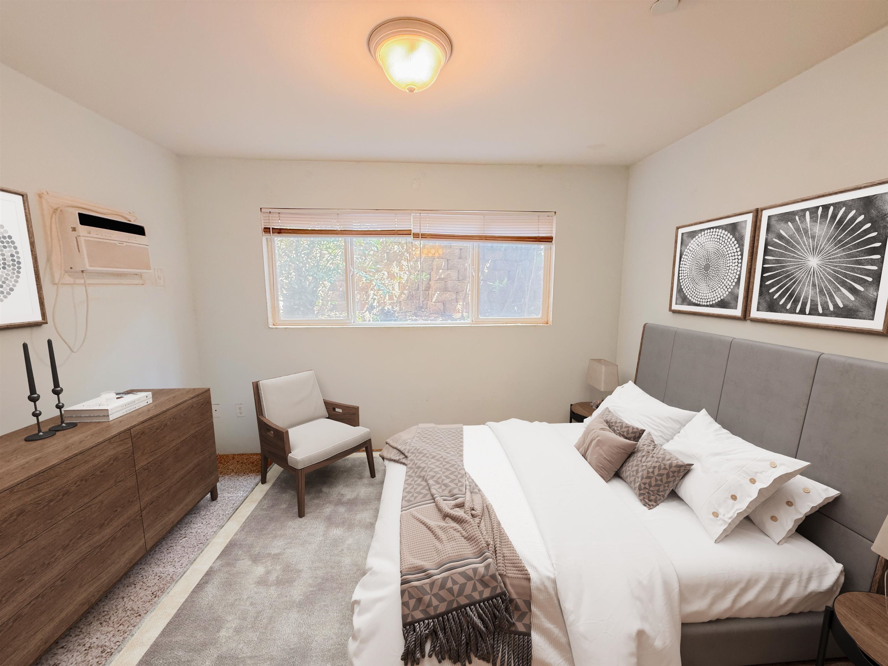 5 Abbey Ln UNIT&nbsp;311, Lahaina, HI, 96761