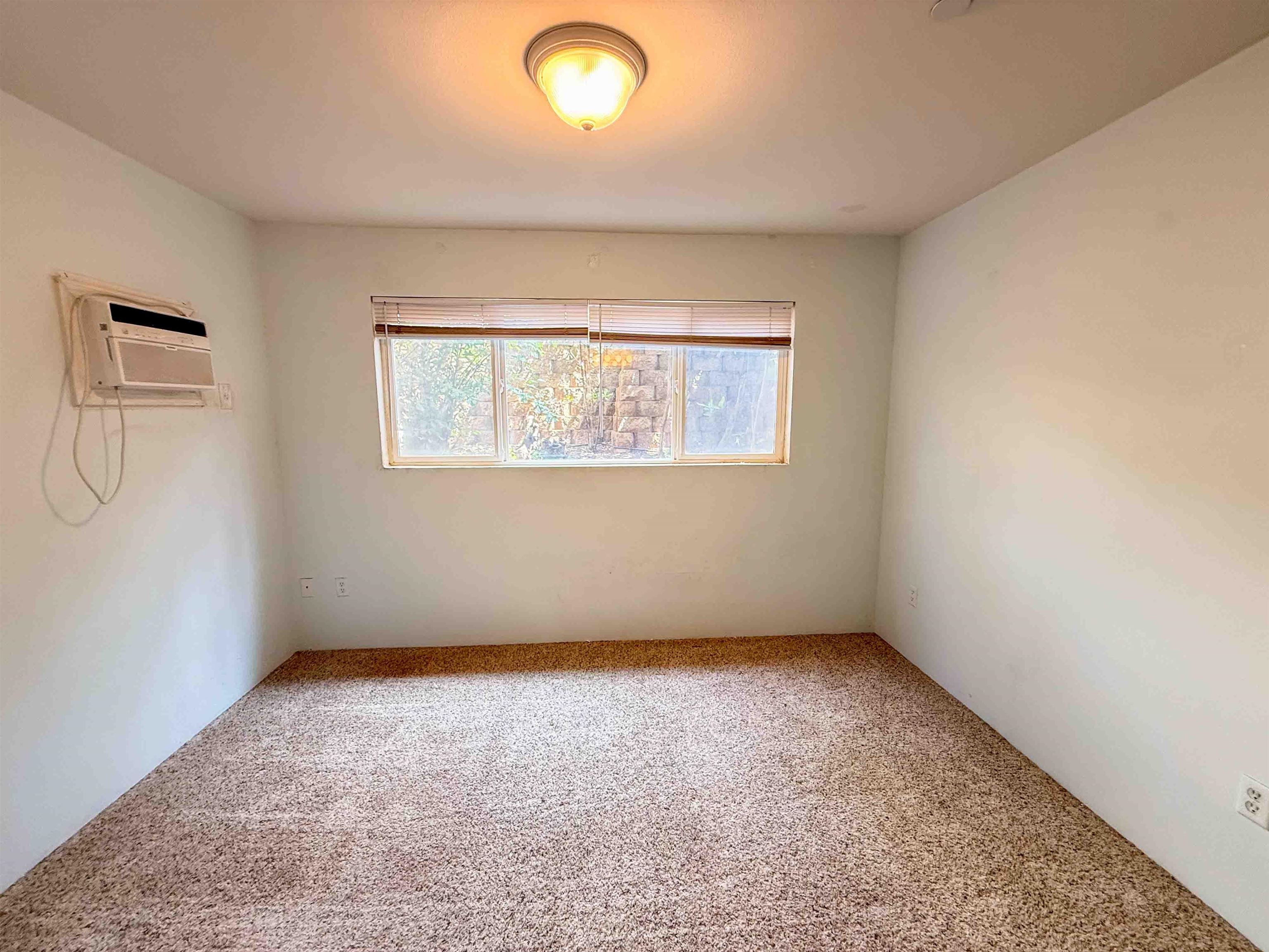 5 Abbey Ln UNIT&nbsp;311, Lahaina, HI, 96761