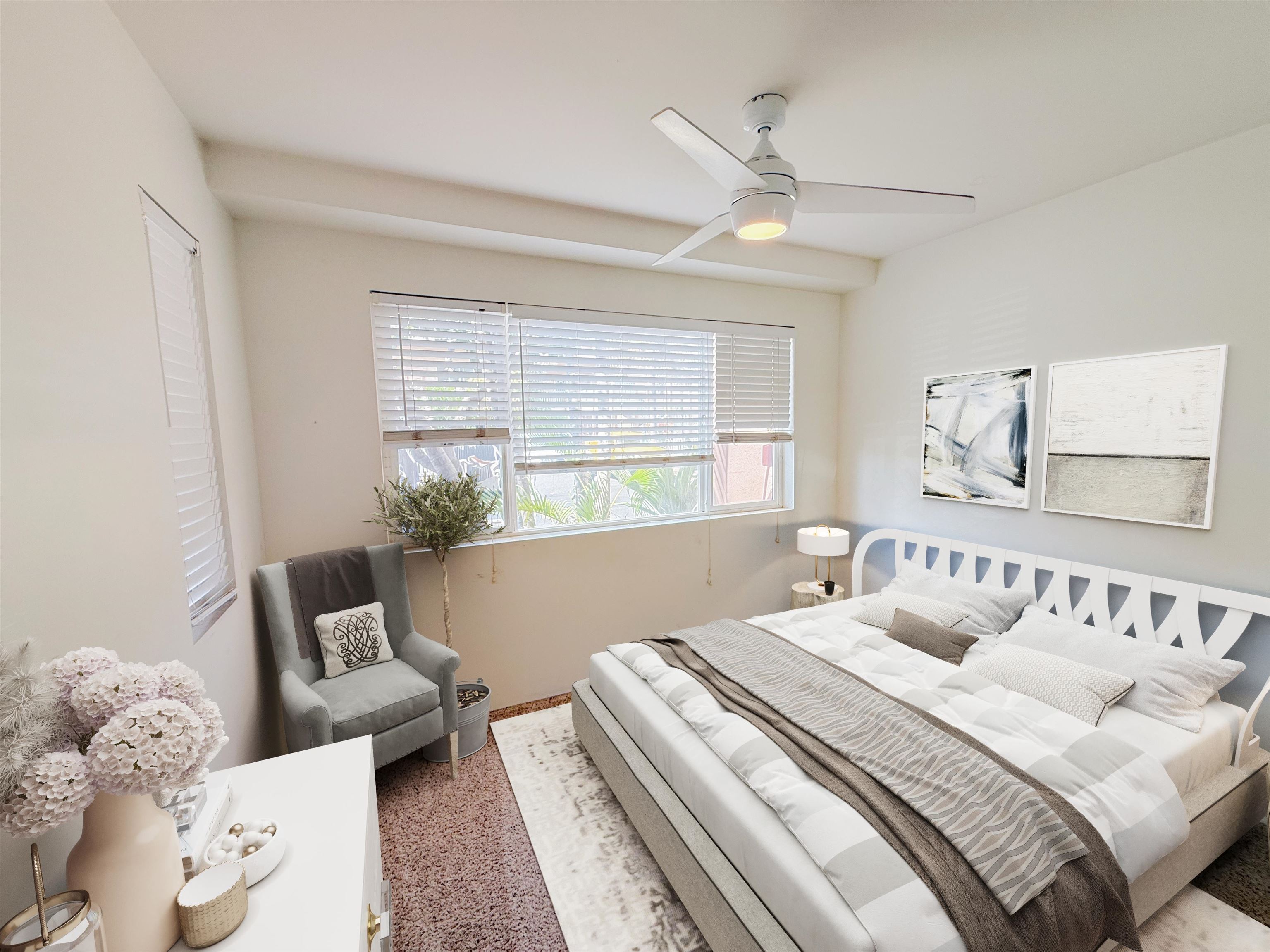 5 Abbey Ln UNIT&nbsp;311, Lahaina, HI, 96761