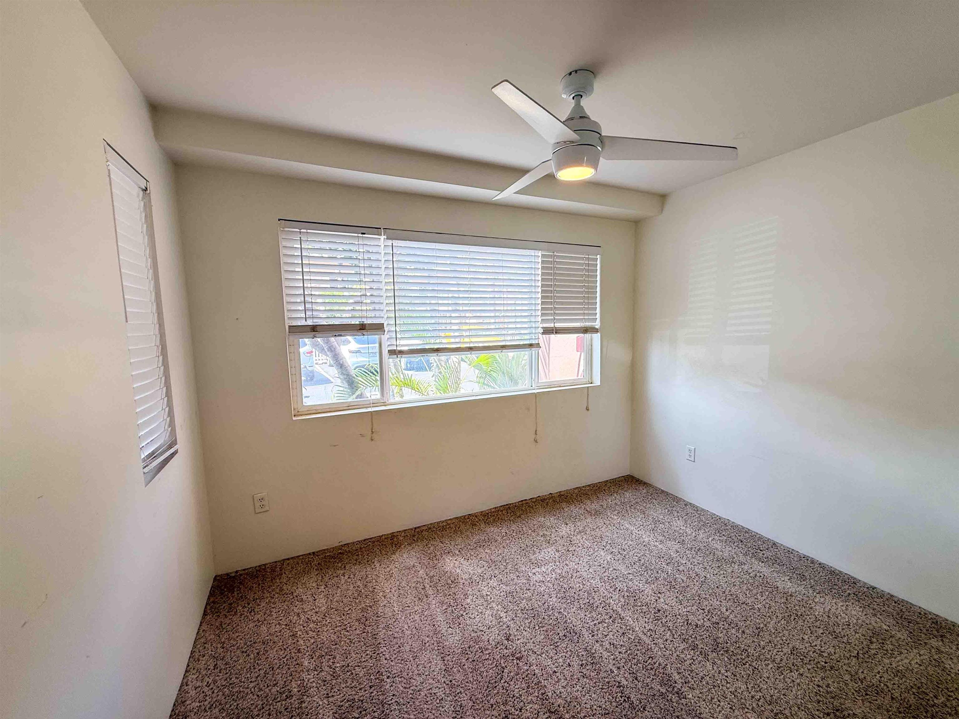 5 Abbey Ln UNIT&nbsp;311, Lahaina, HI, 96761