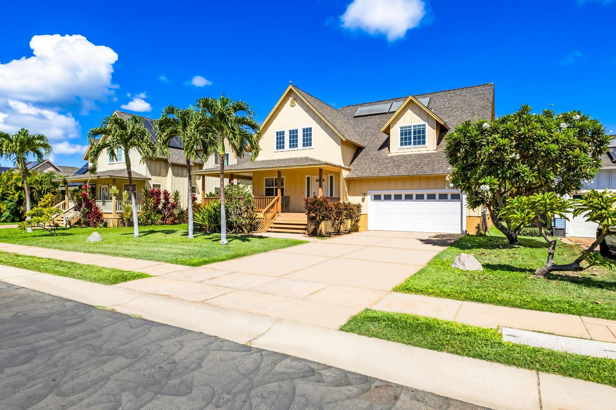 206 Oluea Cir thumbnail 2