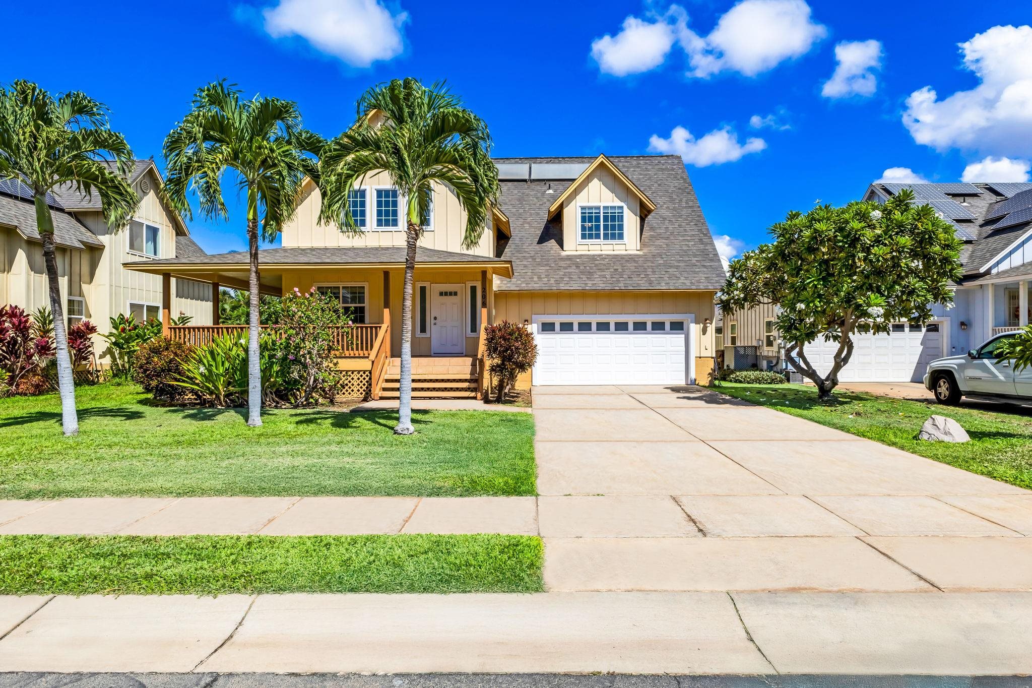 206 Oluea Cir thumbnail 3
