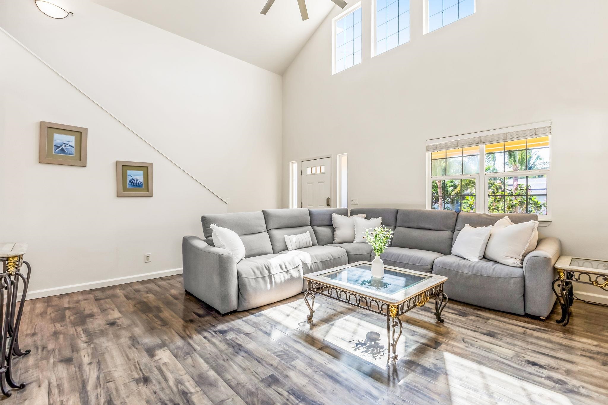 206 Oluea Cir thumbnail 5
