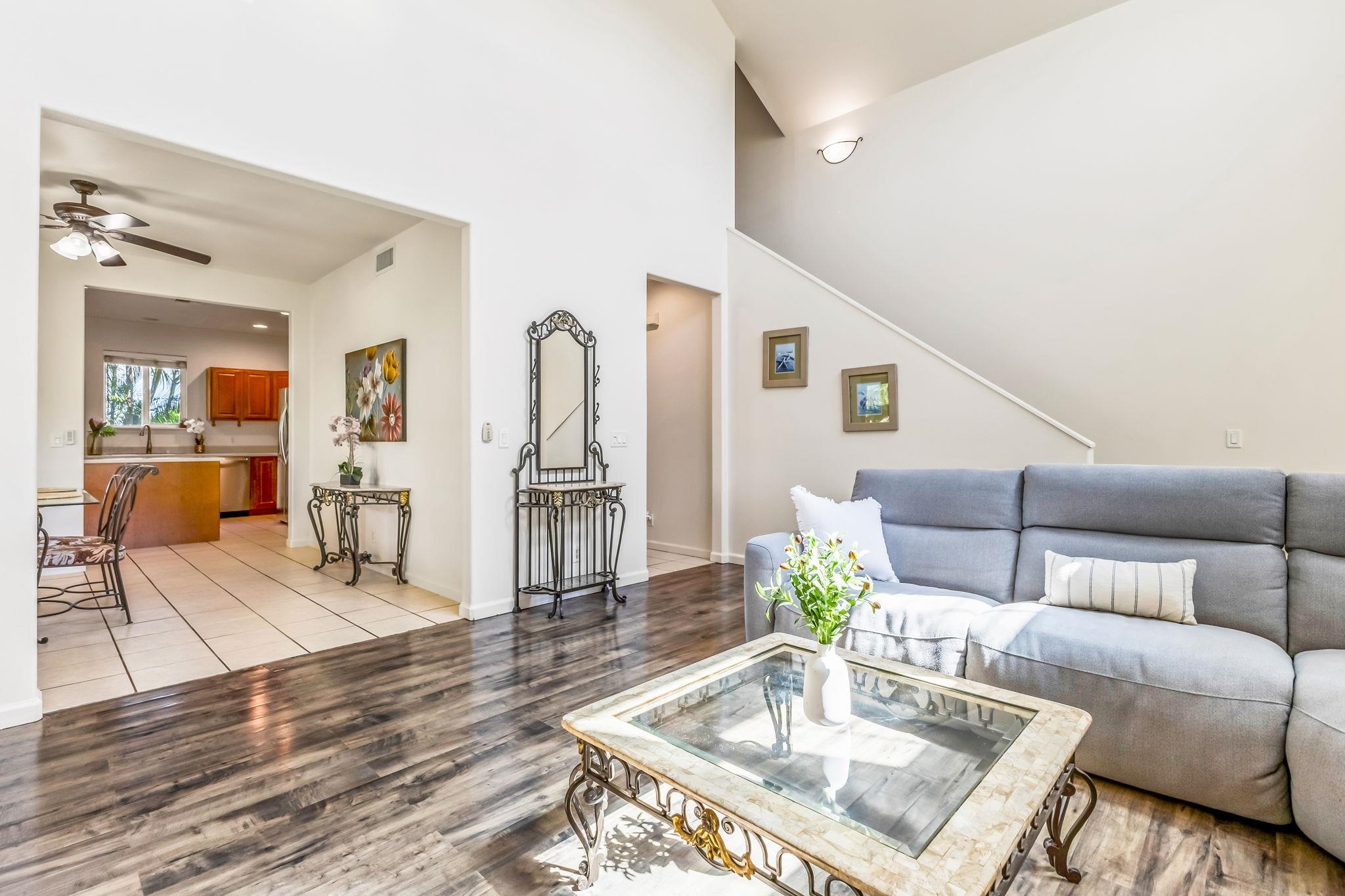206 Oluea Cir thumbnail 9