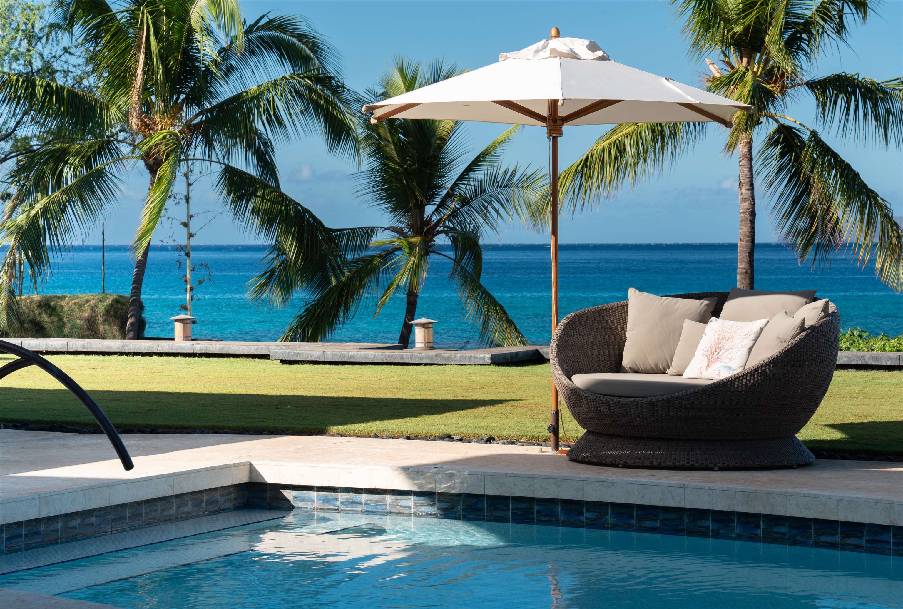 Explore Featured Homes on Maui and Oahu