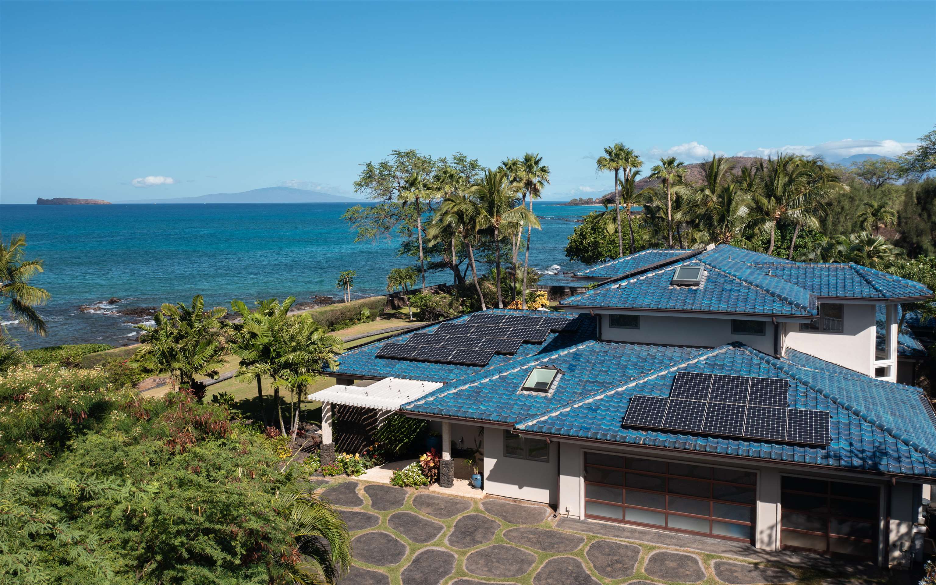 7421 Makena Rd, Kihei, HI, 96753