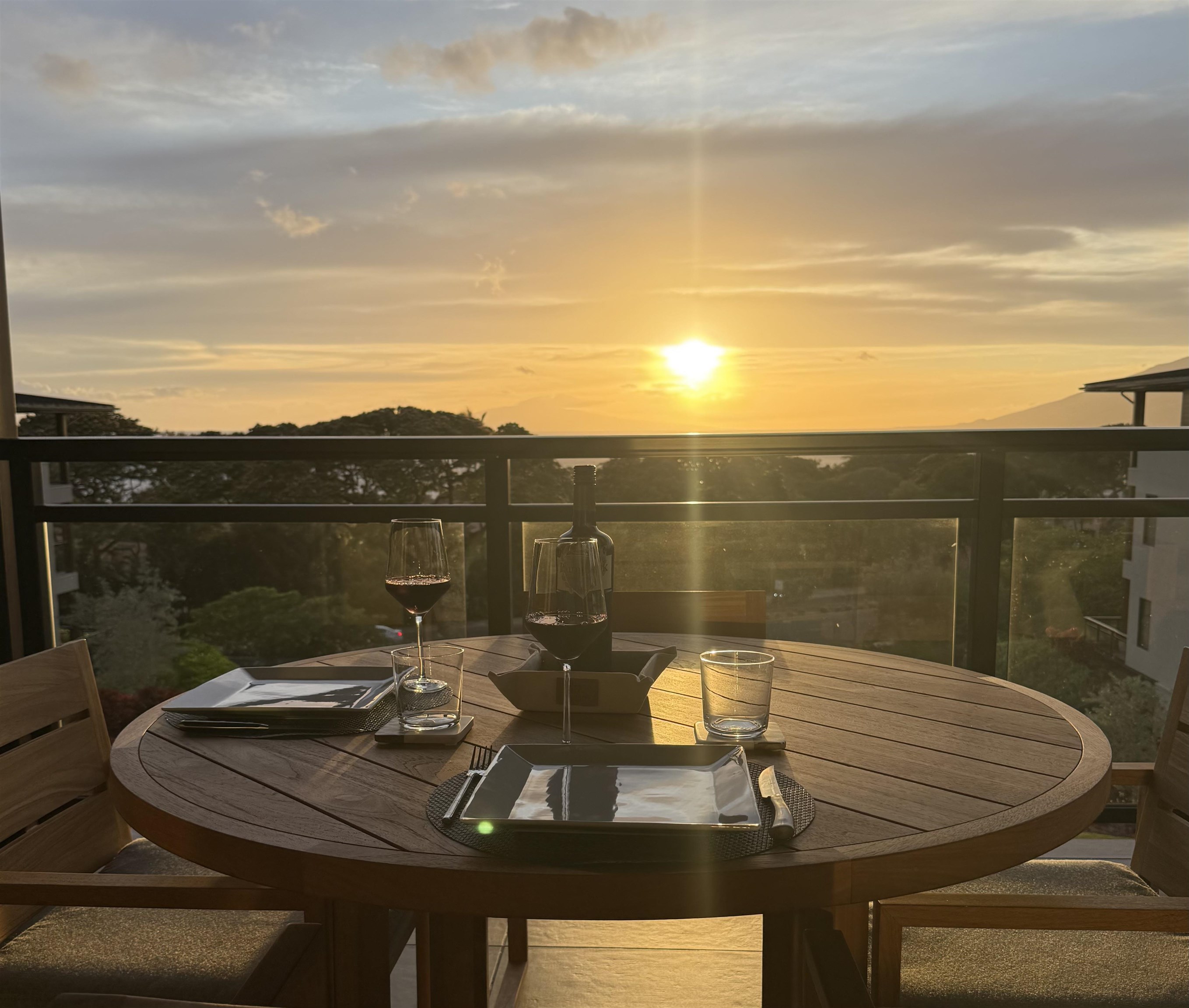 60 Kai Malu Dr UNIT&nbsp;202 (11D), Kihei, HI, 96753