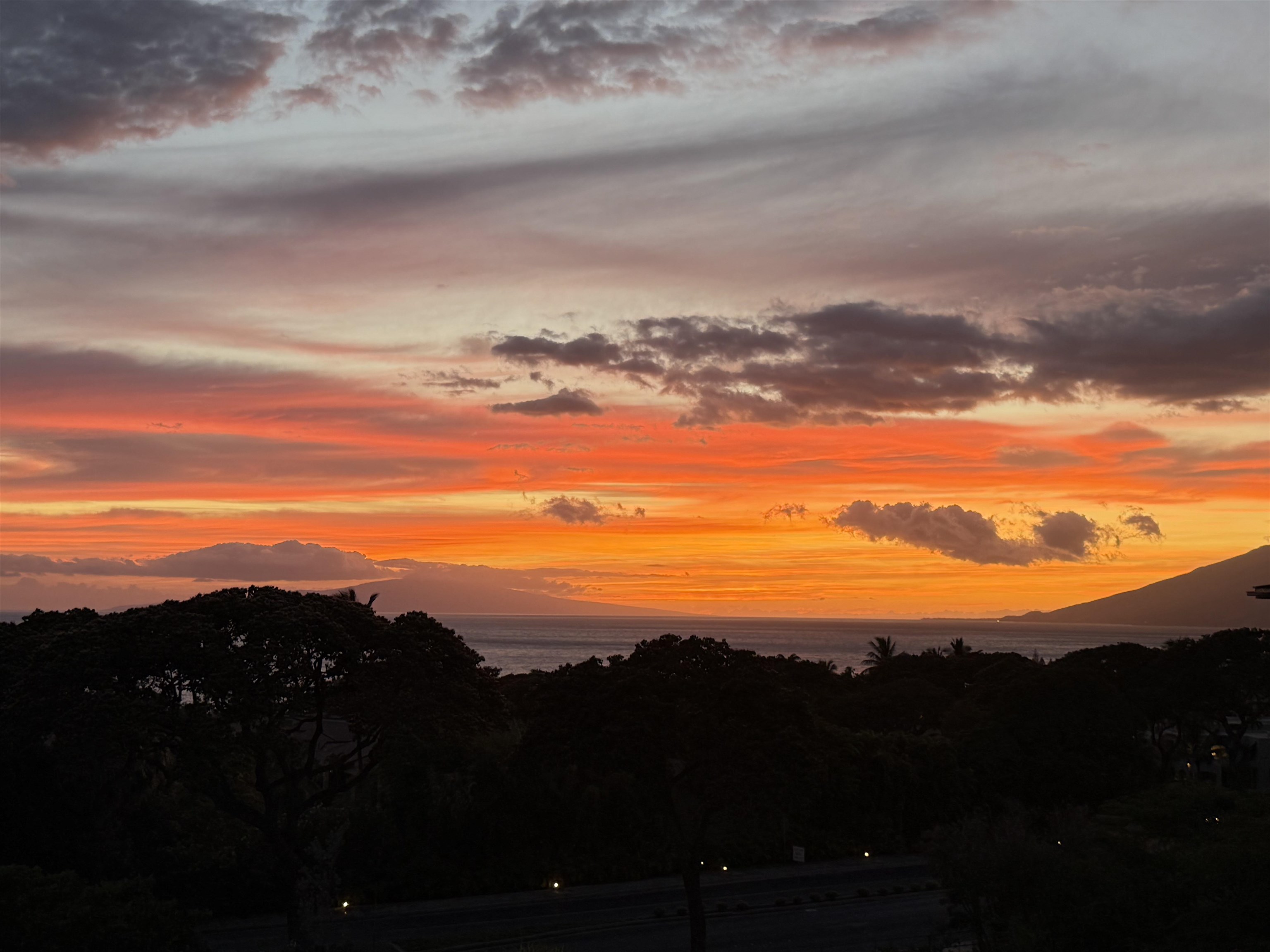 60 Kai Malu Dr UNIT&nbsp;202 (11D), Kihei, HI, 96753