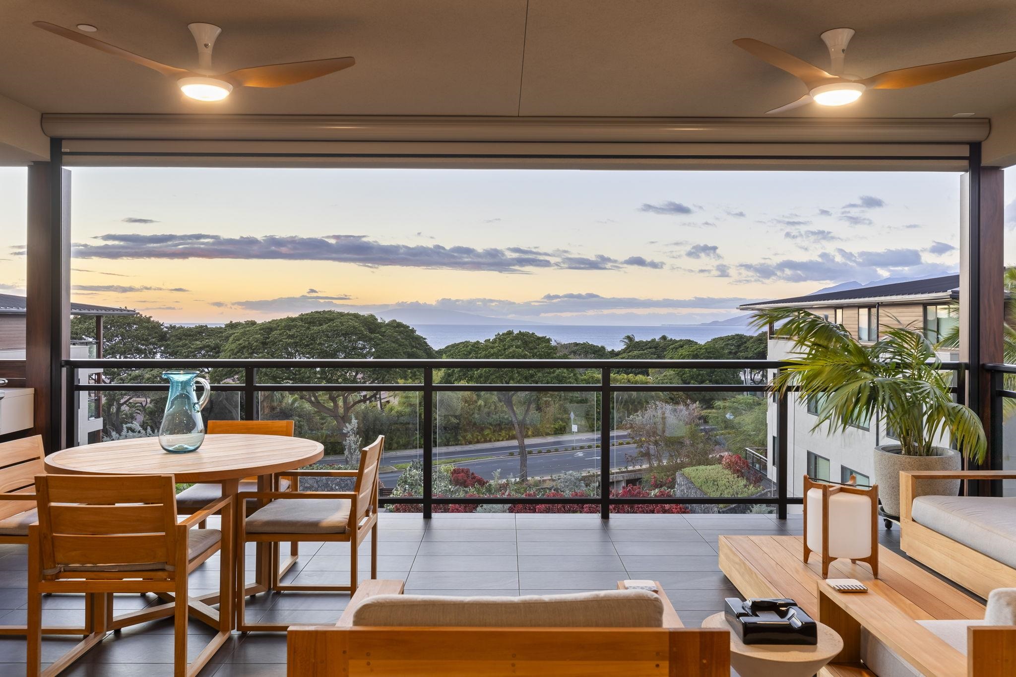 60 Kai Malu Dr UNIT&nbsp;202 (11D), Kihei, HI, 96753