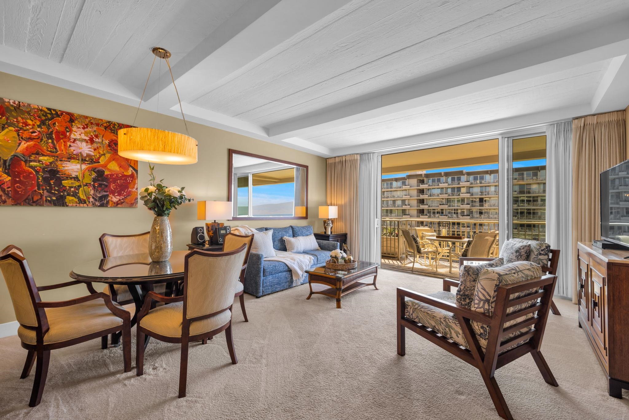 Whaler I — Whaler I, Kaanapali — property photo 16 of 46