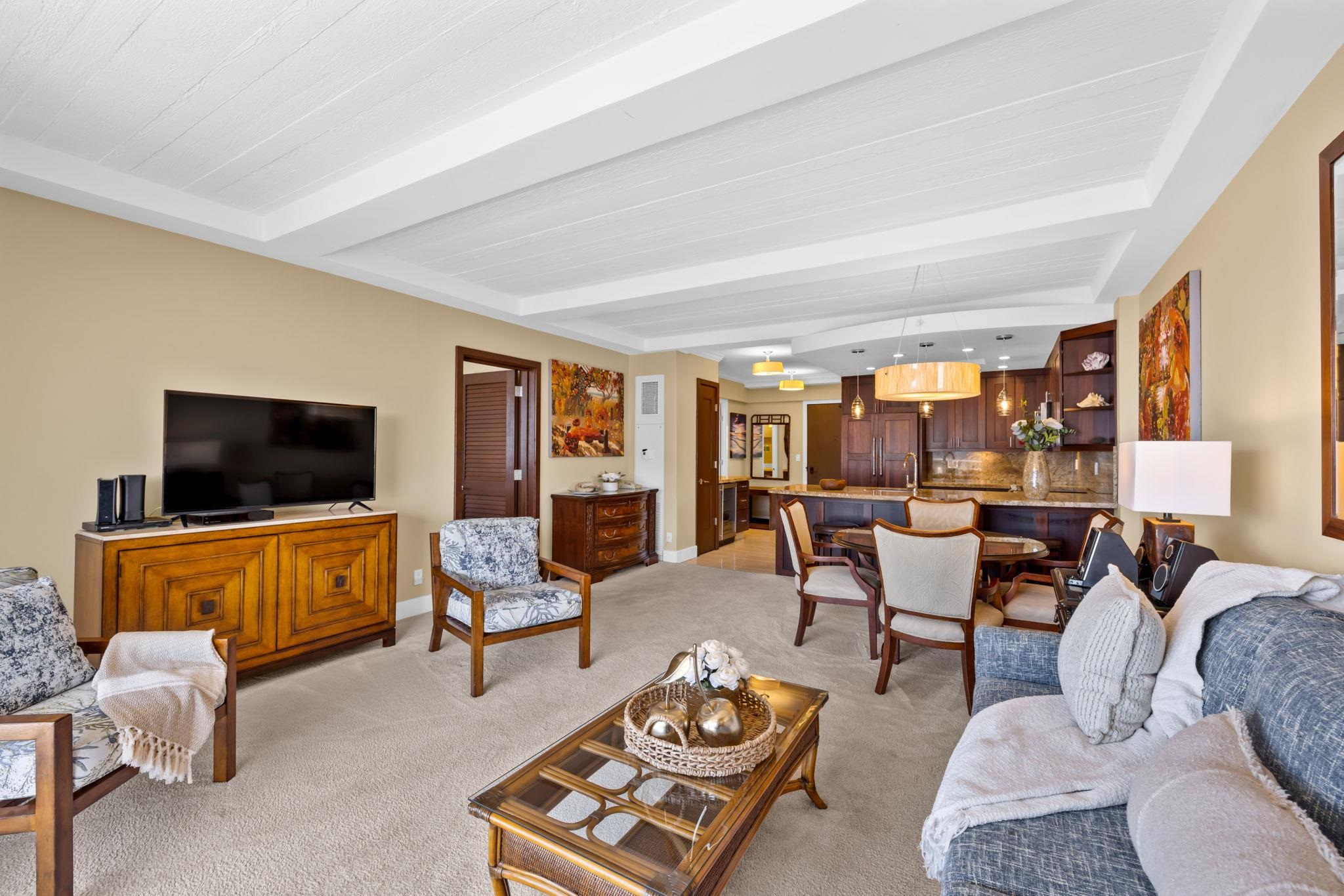 Whaler I — Whaler I, Kaanapali — property photo 17 of 46