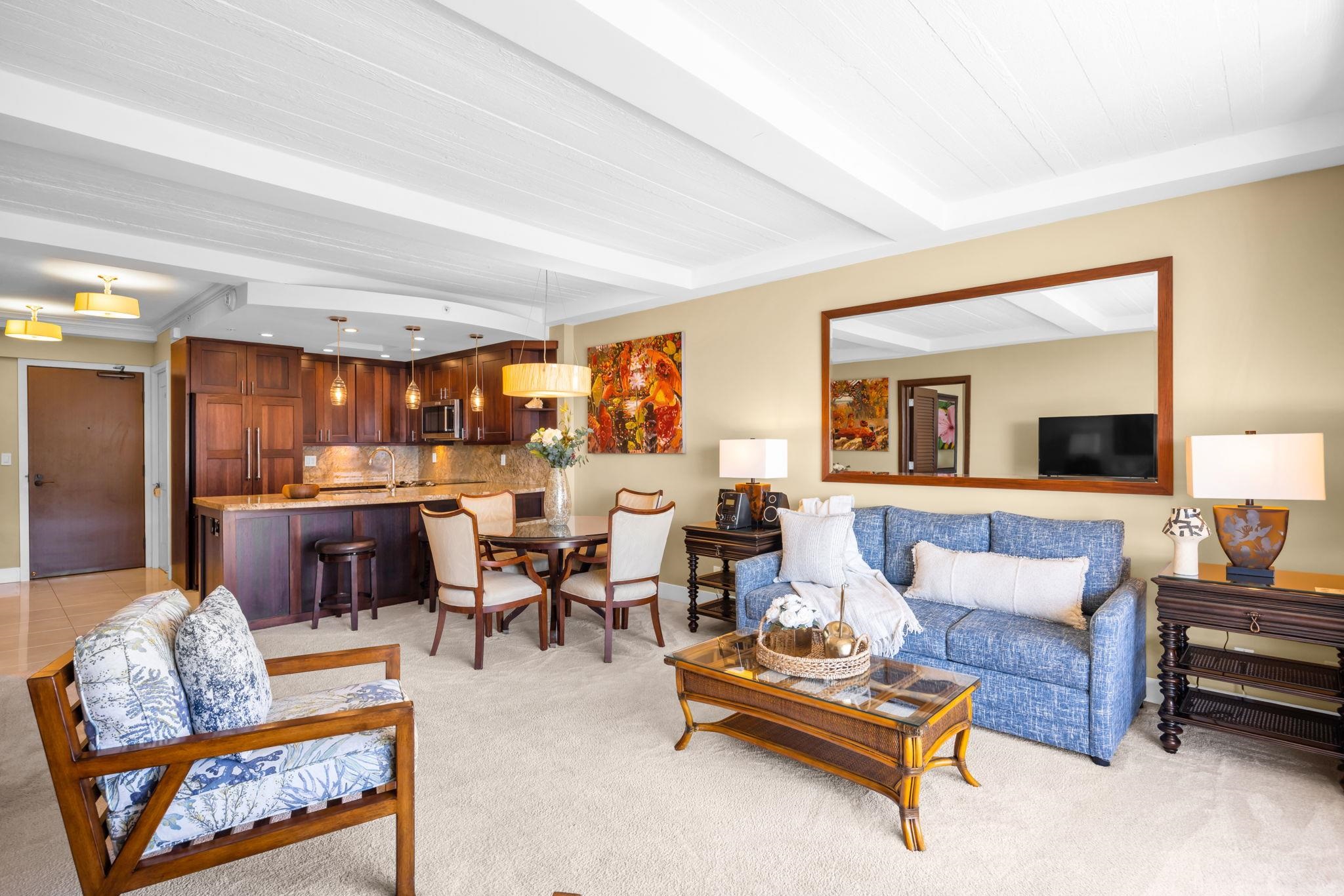 Whaler I — Whaler I, Kaanapali — property photo 18 of 46