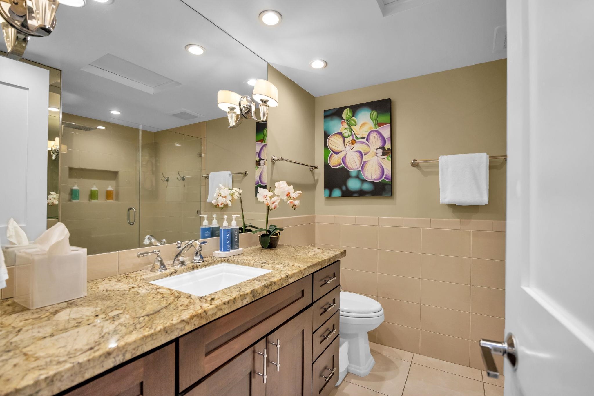 Whaler I — Whaler I, Kaanapali — property photo 23 of 46