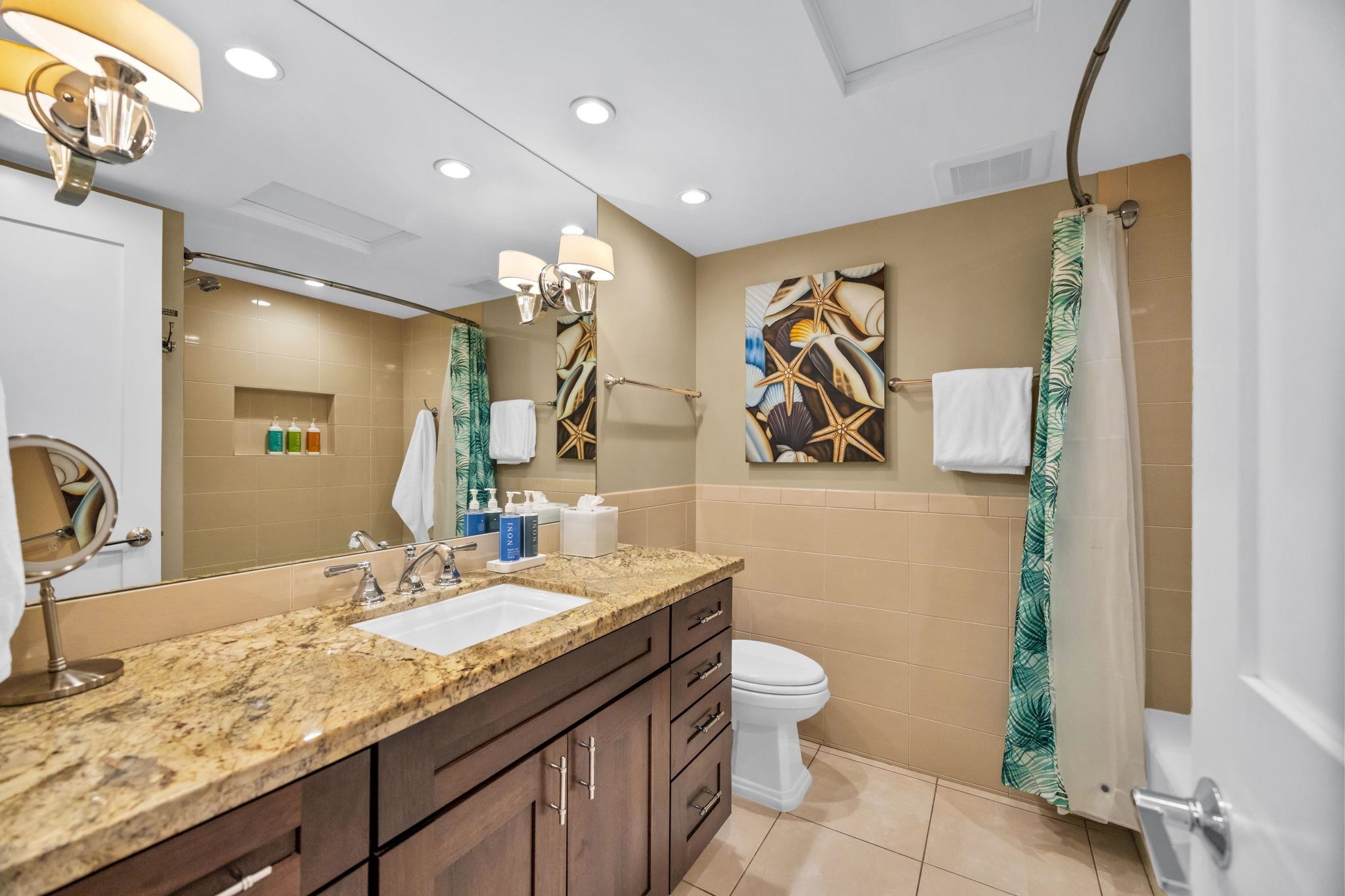 Whaler I — Whaler I, Kaanapali — property photo 24 of 46