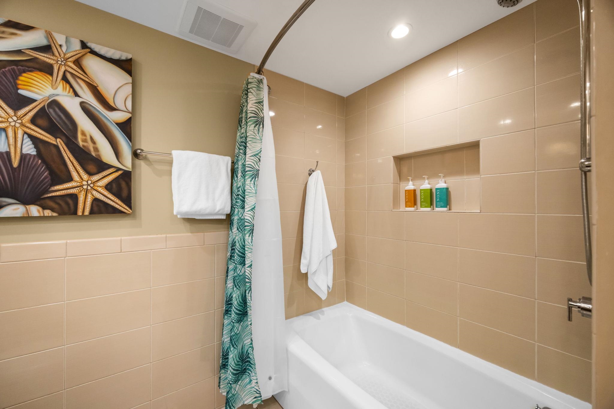 Whaler I — Whaler I, Kaanapali — property photo 25 of 46