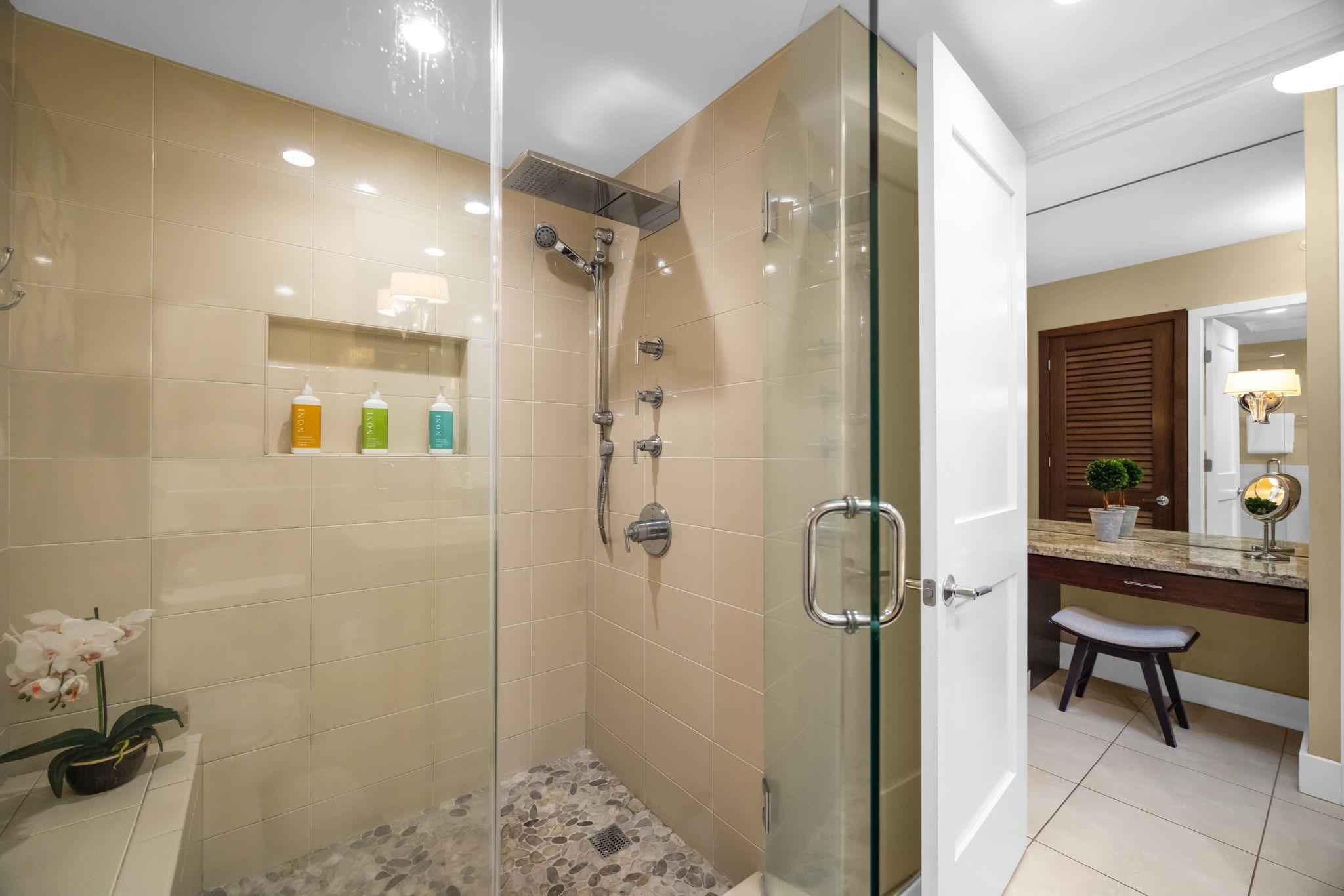 Whaler I — Whaler I, Kaanapali — property photo 26 of 46
