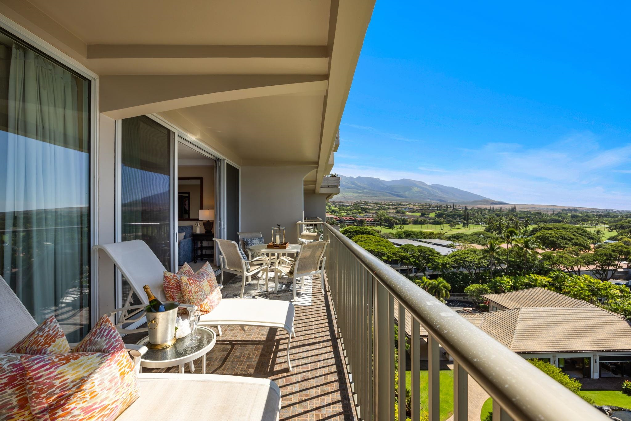 Whaler I — Whaler I, Kaanapali — property photo 28 of 46