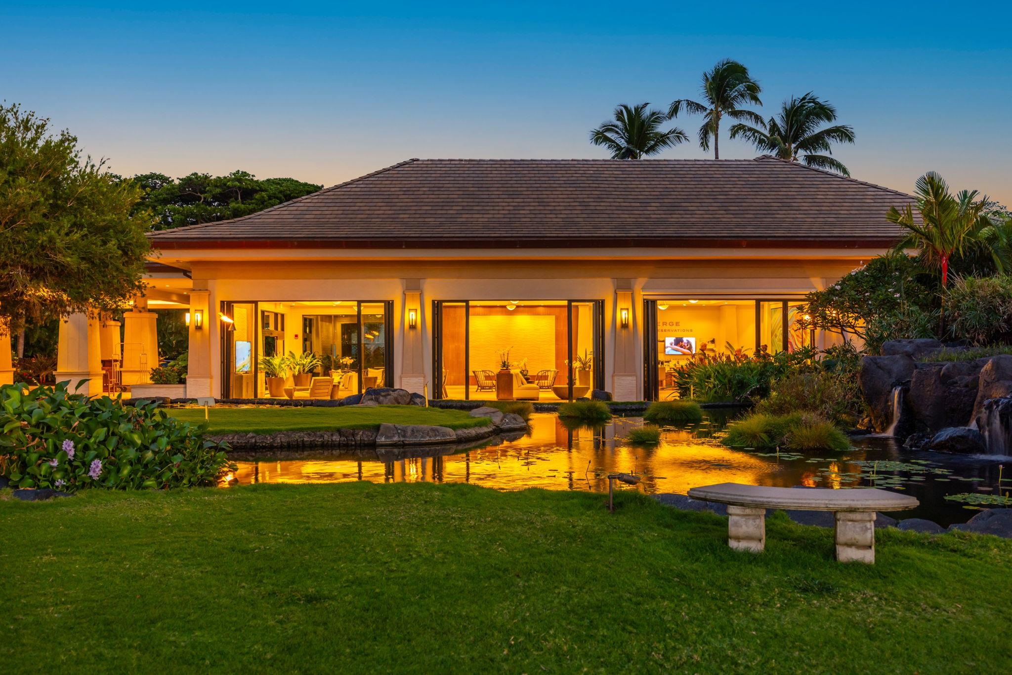Whaler I — Whaler I, Kaanapali — property photo 33 of 46
