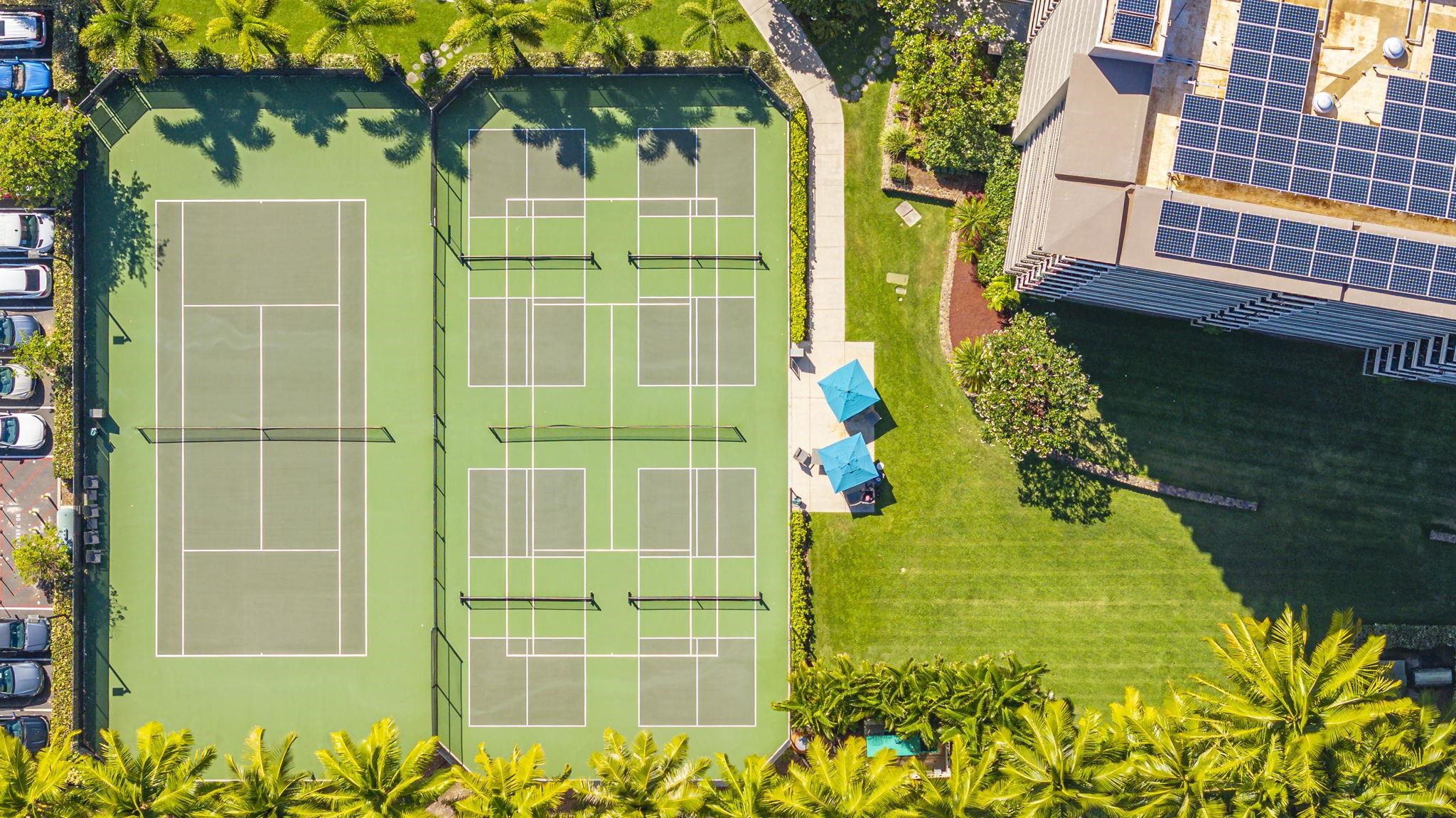 Whaler I — Whaler I, Kaanapali — property photo 36 of 46