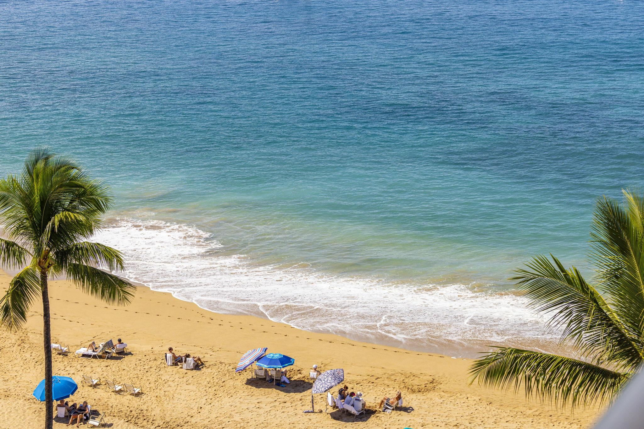 Whaler I — Whaler I, Kaanapali — property photo 45 of 46