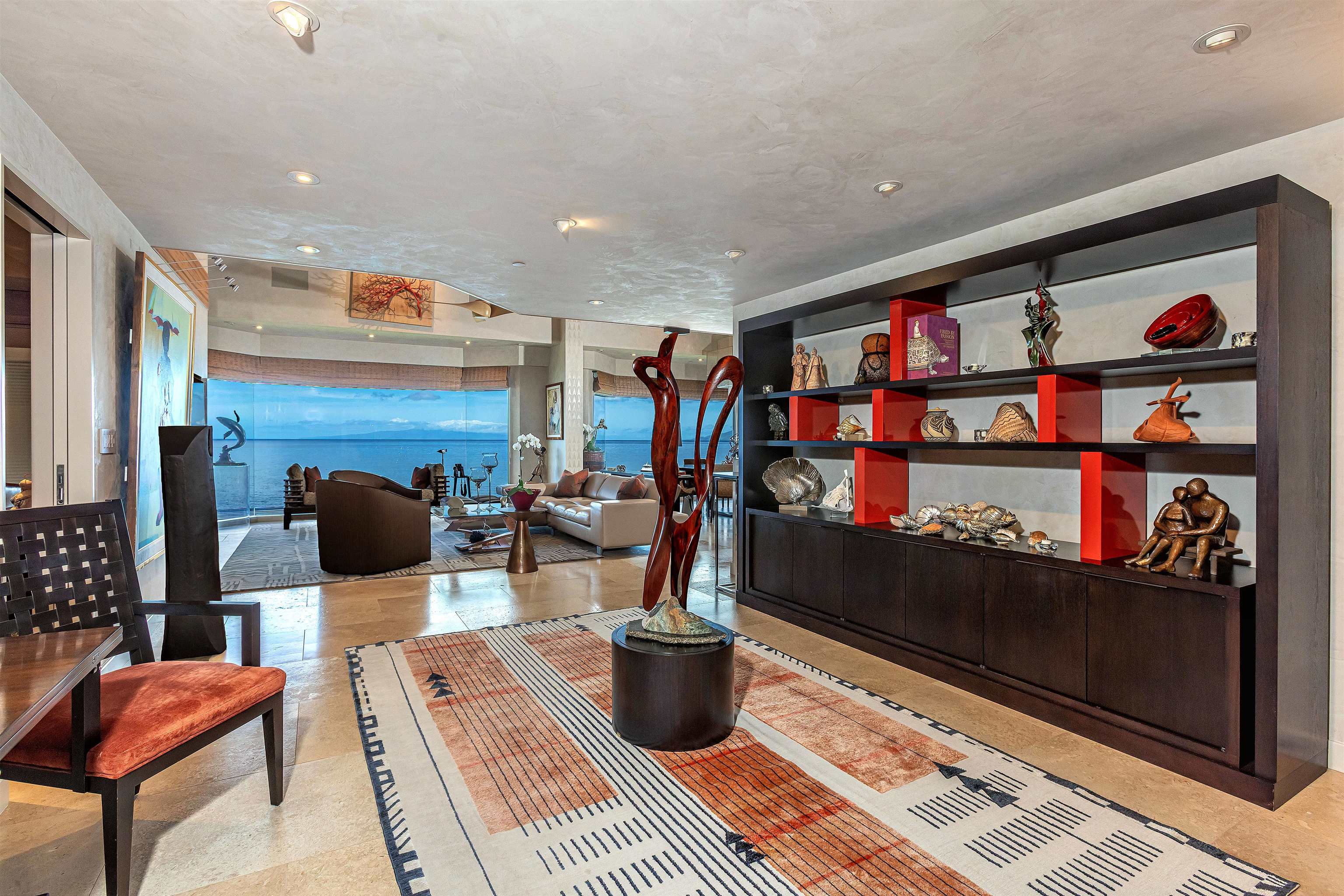 4000 Wailea Alanui Dr UNIT&nbsp;1202/1204, Kihei, HI, 96753