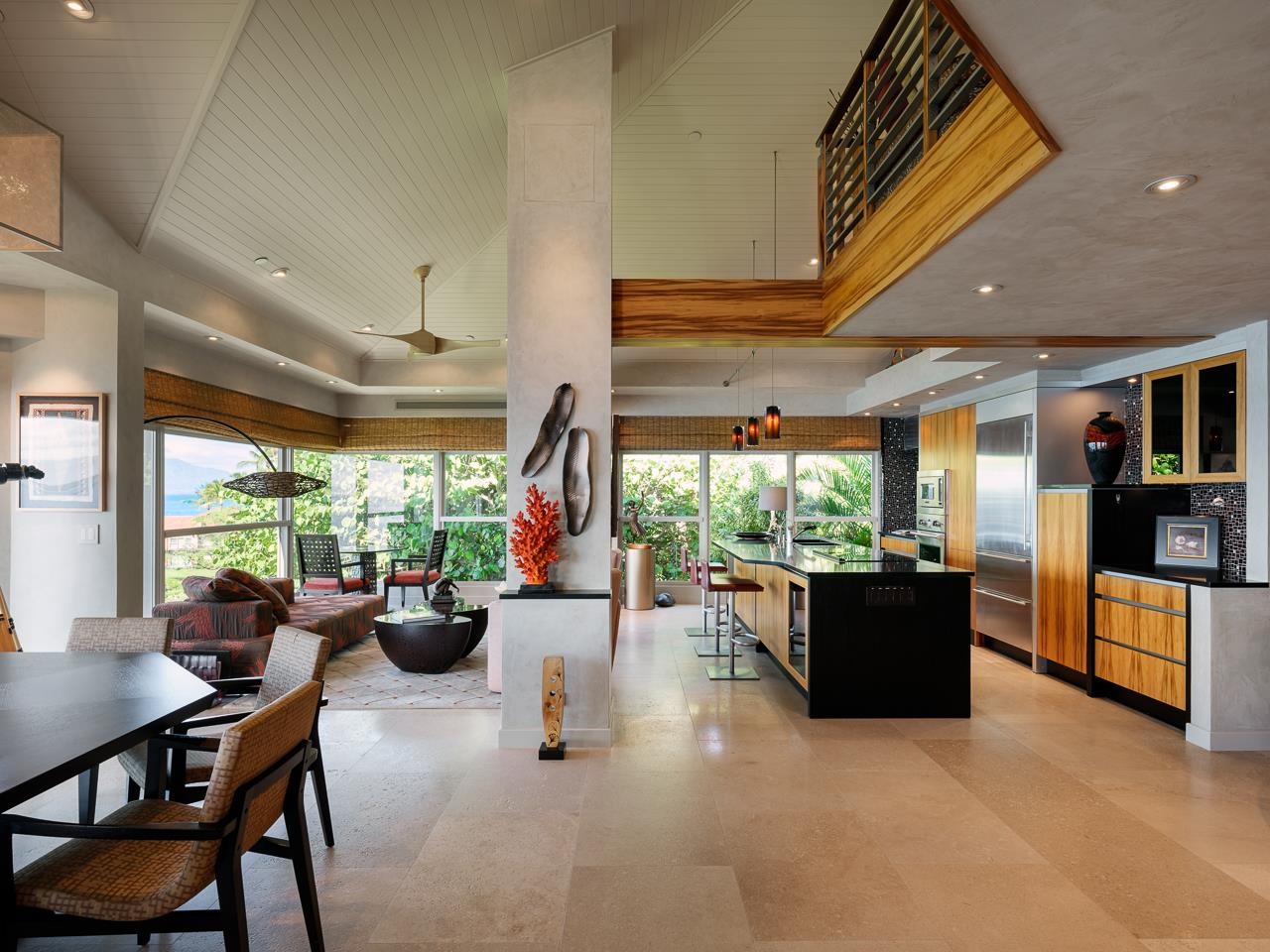 4000 Wailea Alanui Dr UNIT&nbsp;1202/1204, Kihei, HI, 96753
