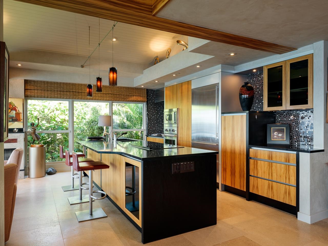 4000 Wailea Alanui Dr UNIT&nbsp;1202/1204, Kihei, HI, 96753