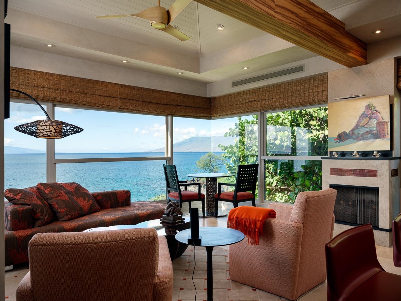4000 Wailea Alanui Dr UNIT&nbsp;1202/1204, Kihei, HI, 96753