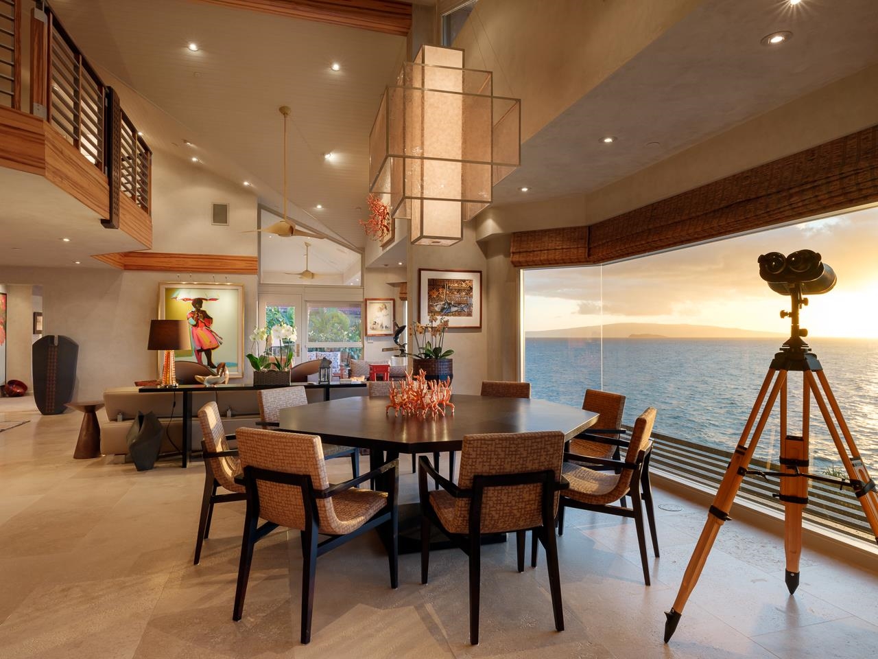4000 Wailea Alanui Dr UNIT&nbsp;1202/1204, Kihei, HI, 96753
