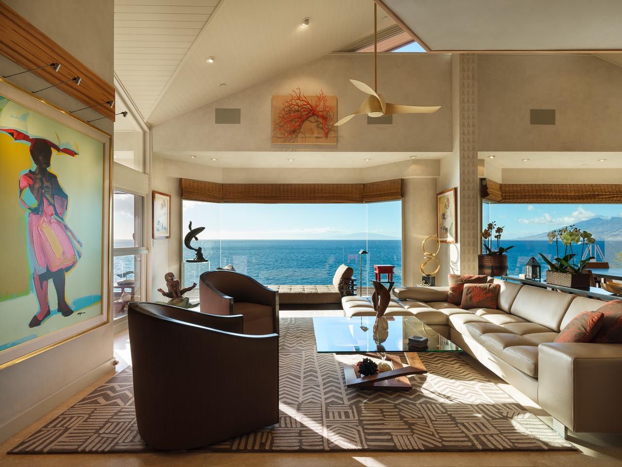 4000 Wailea Alanui Dr UNIT&nbsp;1202/1204, Kihei, HI, 96753
