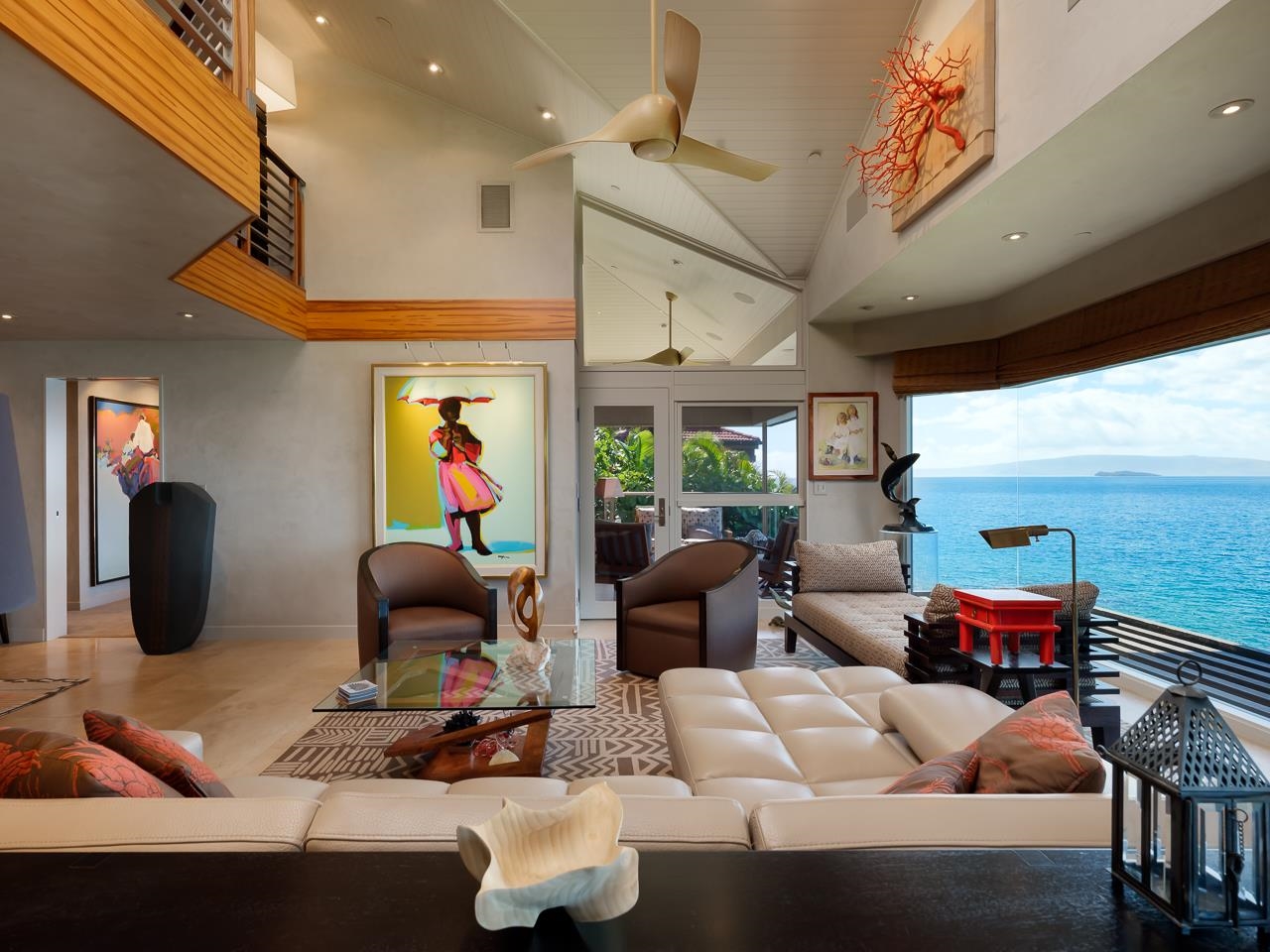4000 Wailea Alanui Dr UNIT&nbsp;1202/1204, Kihei, HI, 96753
