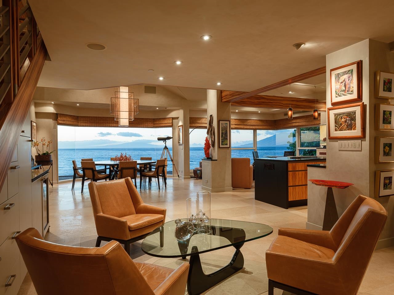 4000 Wailea Alanui Dr UNIT&nbsp;1202/1204, Kihei, HI, 96753