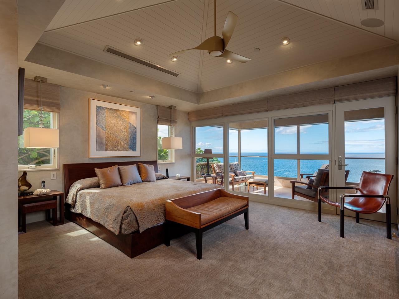 4000 Wailea Alanui Dr UNIT&nbsp;1202/1204, Kihei, HI, 96753