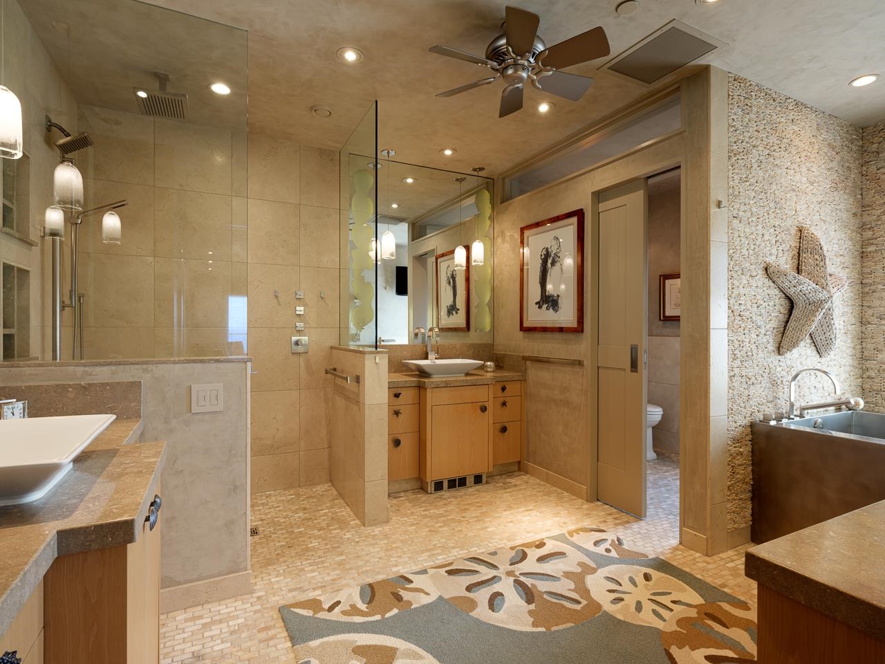 4000 Wailea Alanui Dr UNIT&nbsp;1202/1204, Kihei, HI, 96753