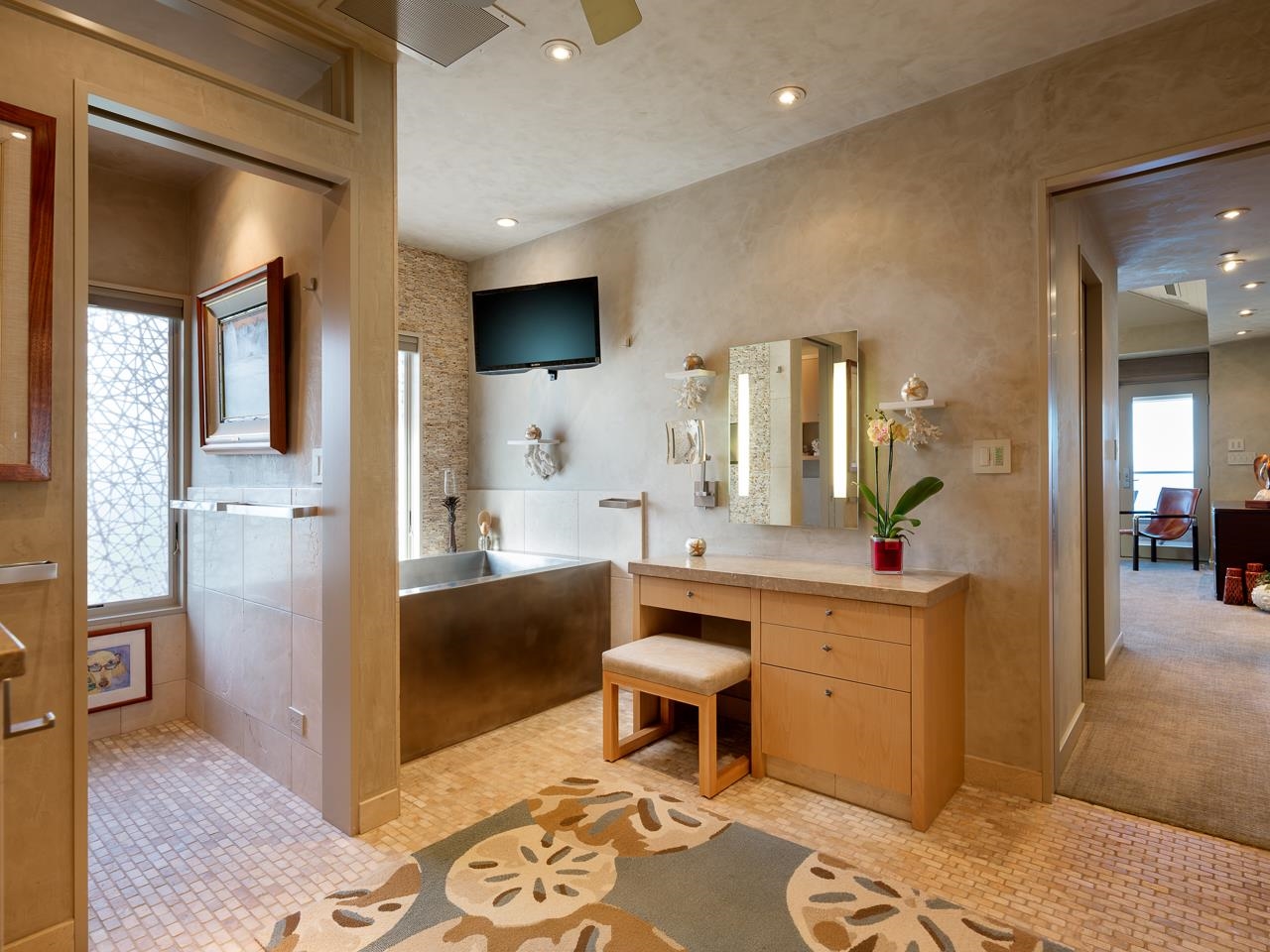 4000 Wailea Alanui Dr UNIT&nbsp;1202/1204, Kihei, HI, 96753